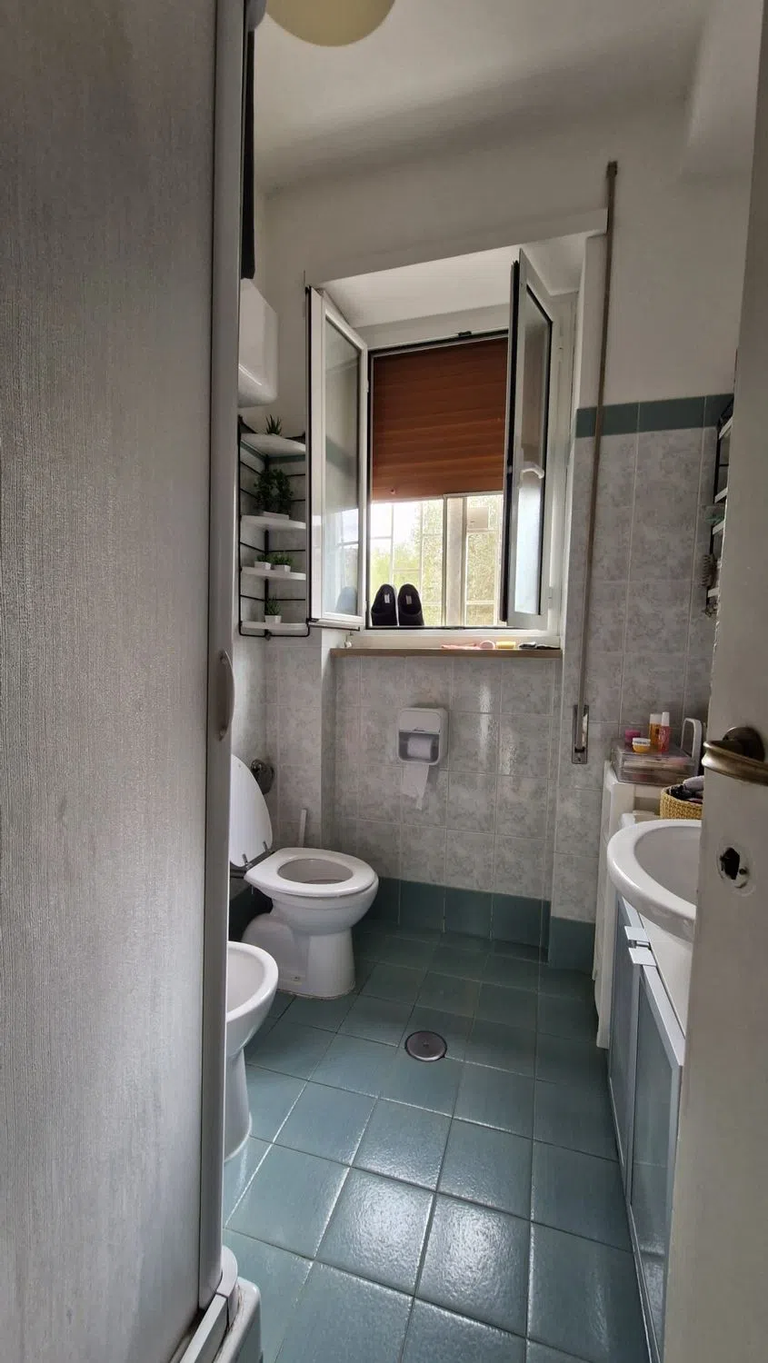 Trilocale in via del Casale Fainelli - Photo 11