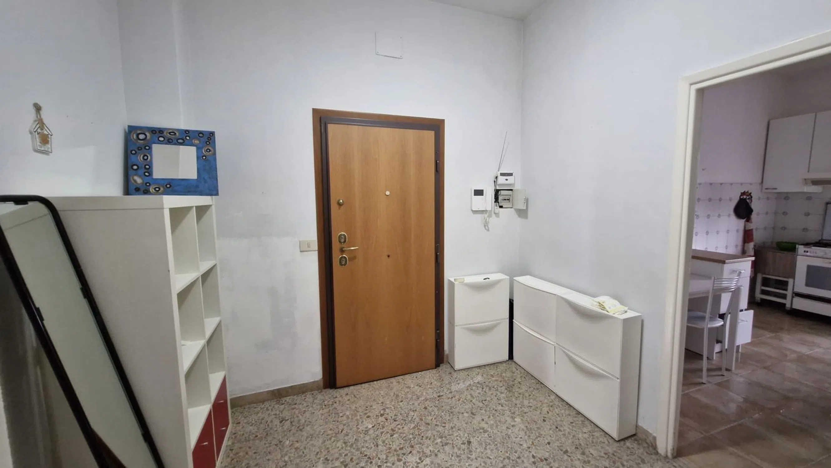 Trilocale in via del Casale Fainelli - Photo 12
