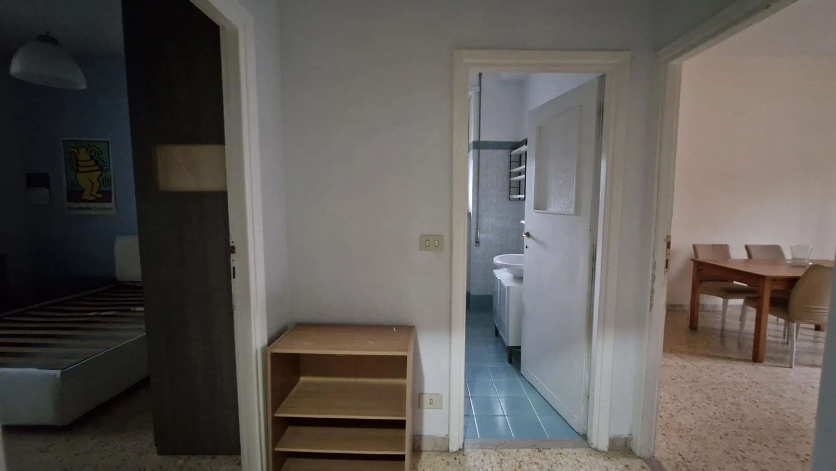 Trilocale in via del Casale Fainelli - Photo 13