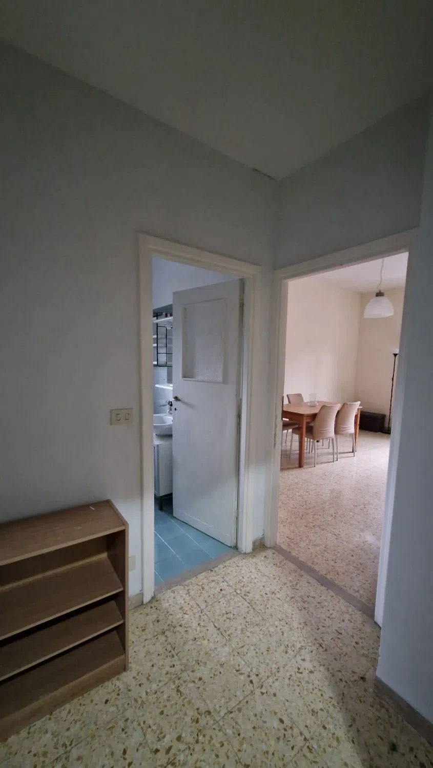 Trilocale in via del Casale Fainelli - Photo 14