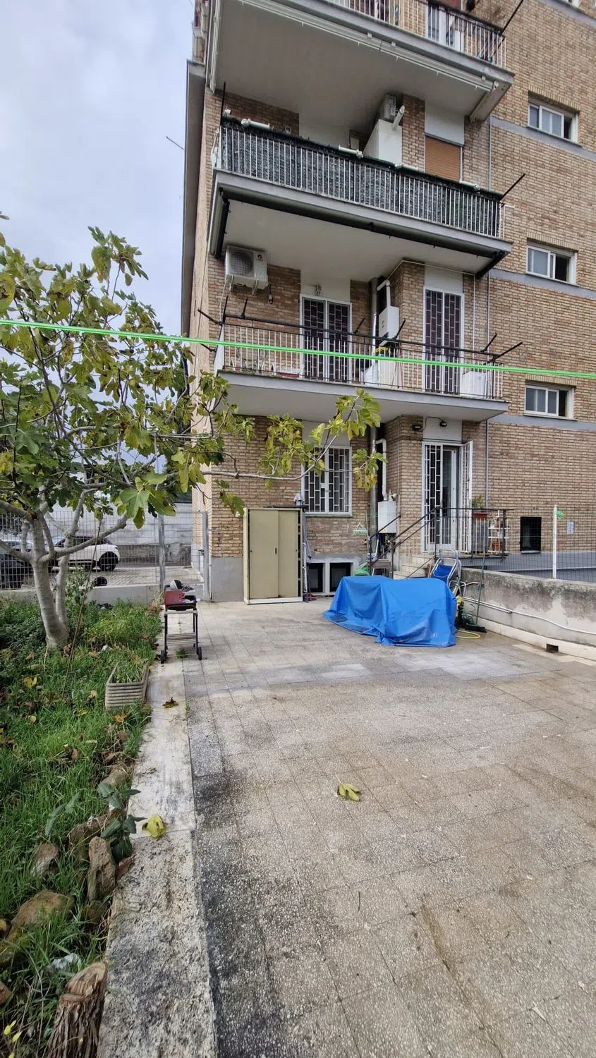 Trilocale in via del Casale Fainelli - Photo 15