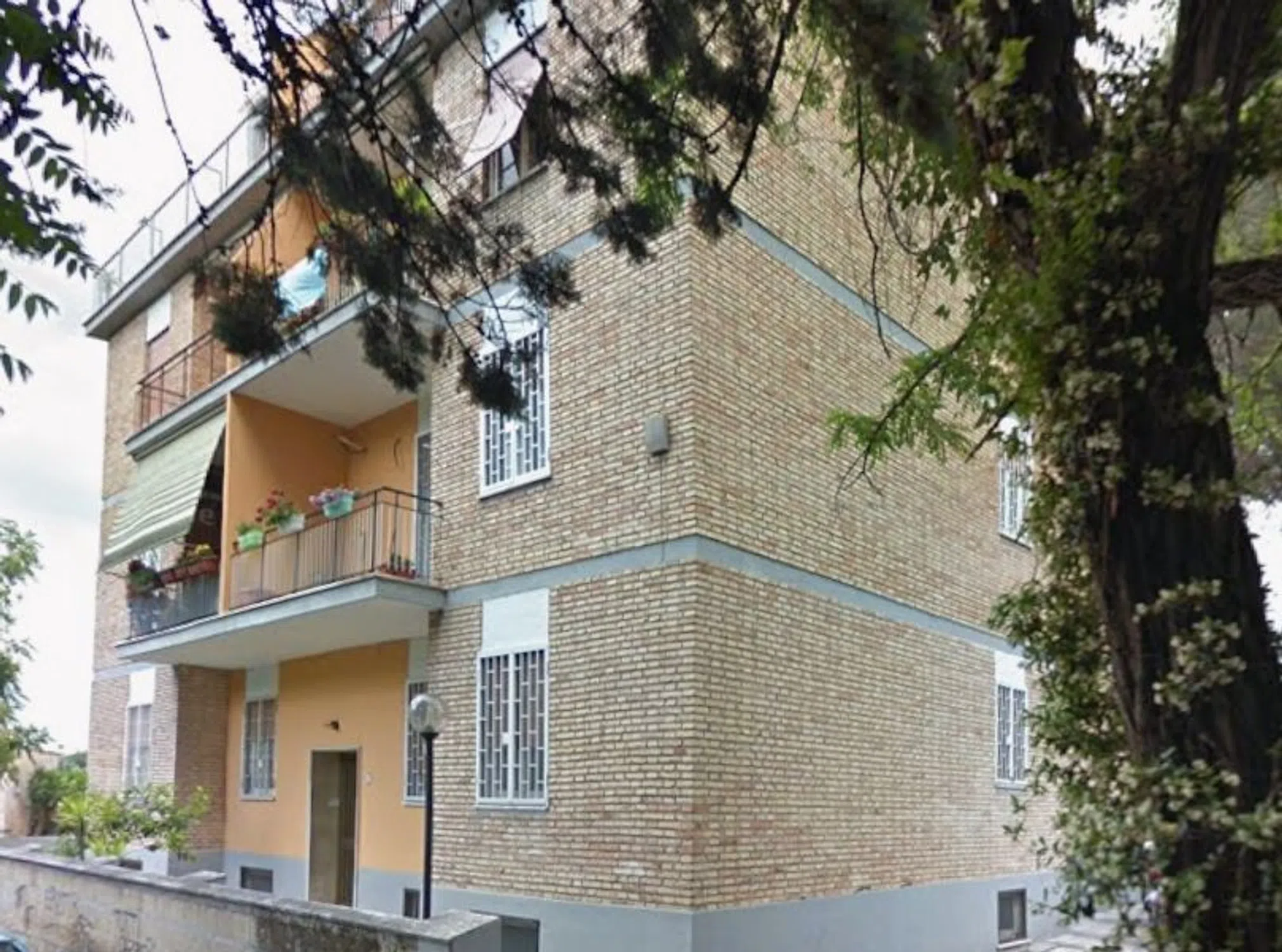 Trilocale in via del Casale Fainelli - Photo 17