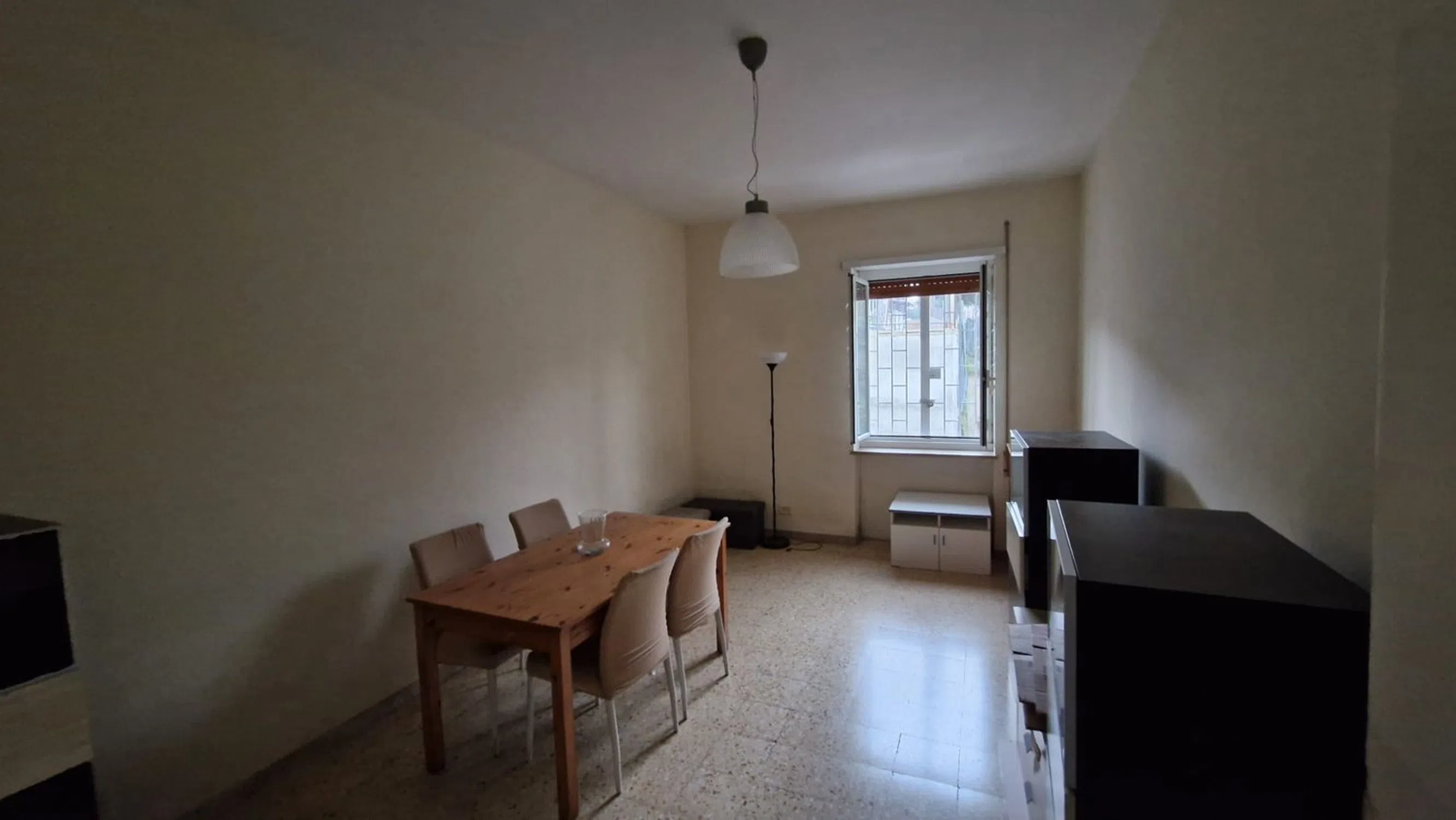 Trilocale in via del Casale Fainelli - Photo 3