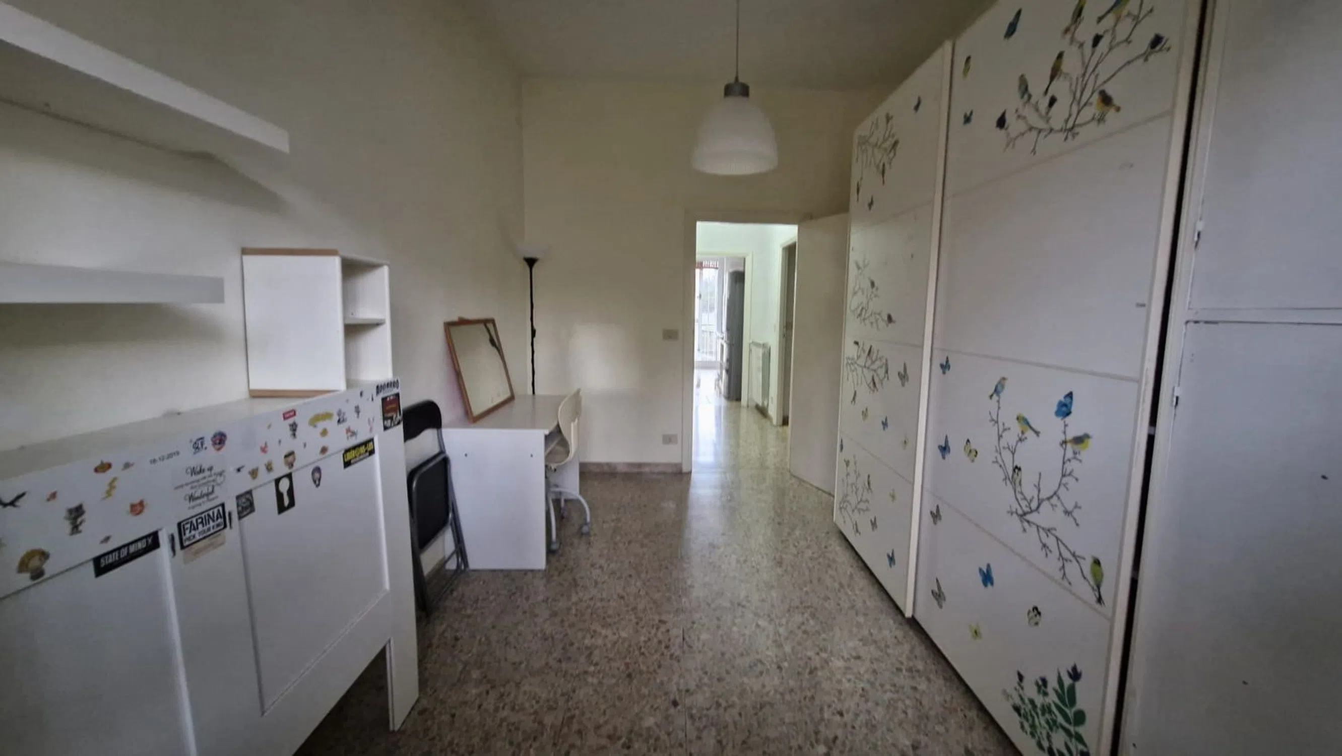 Trilocale in via del Casale Fainelli - Photo 7