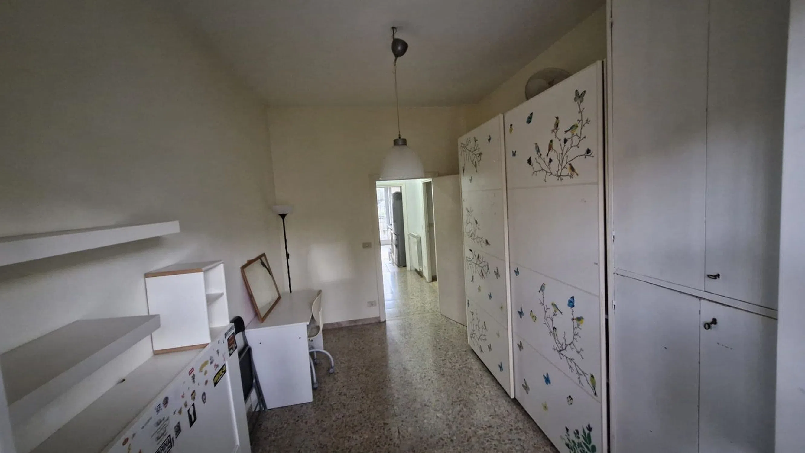 Trilocale in via del Casale Fainelli - Photo 8