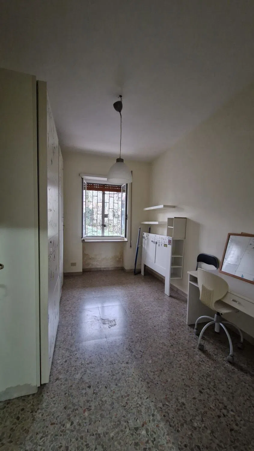 Trilocale in via del Casale Fainelli - Photo 9