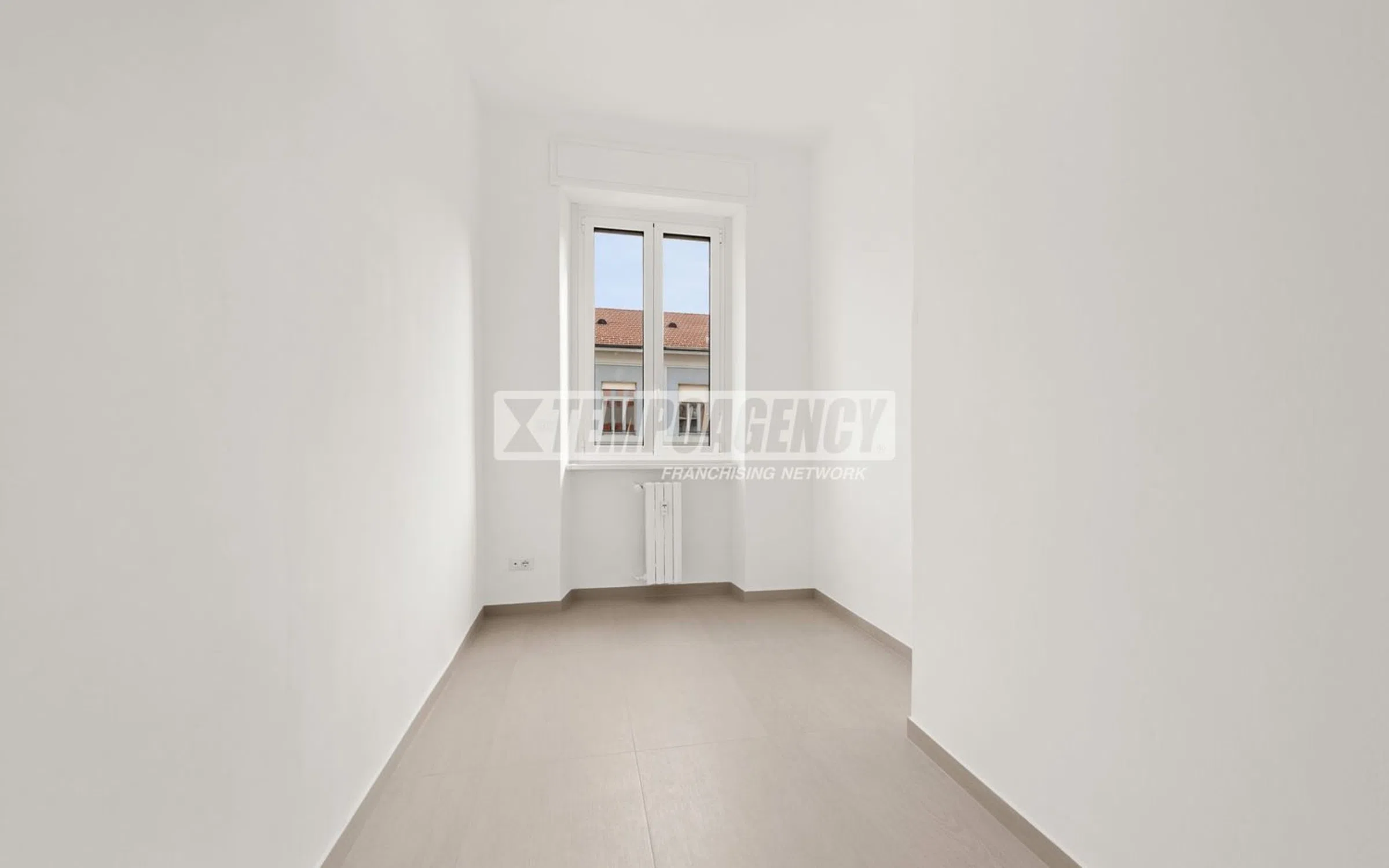 Trilocale in via dei Contarini, 1 - Photo 6