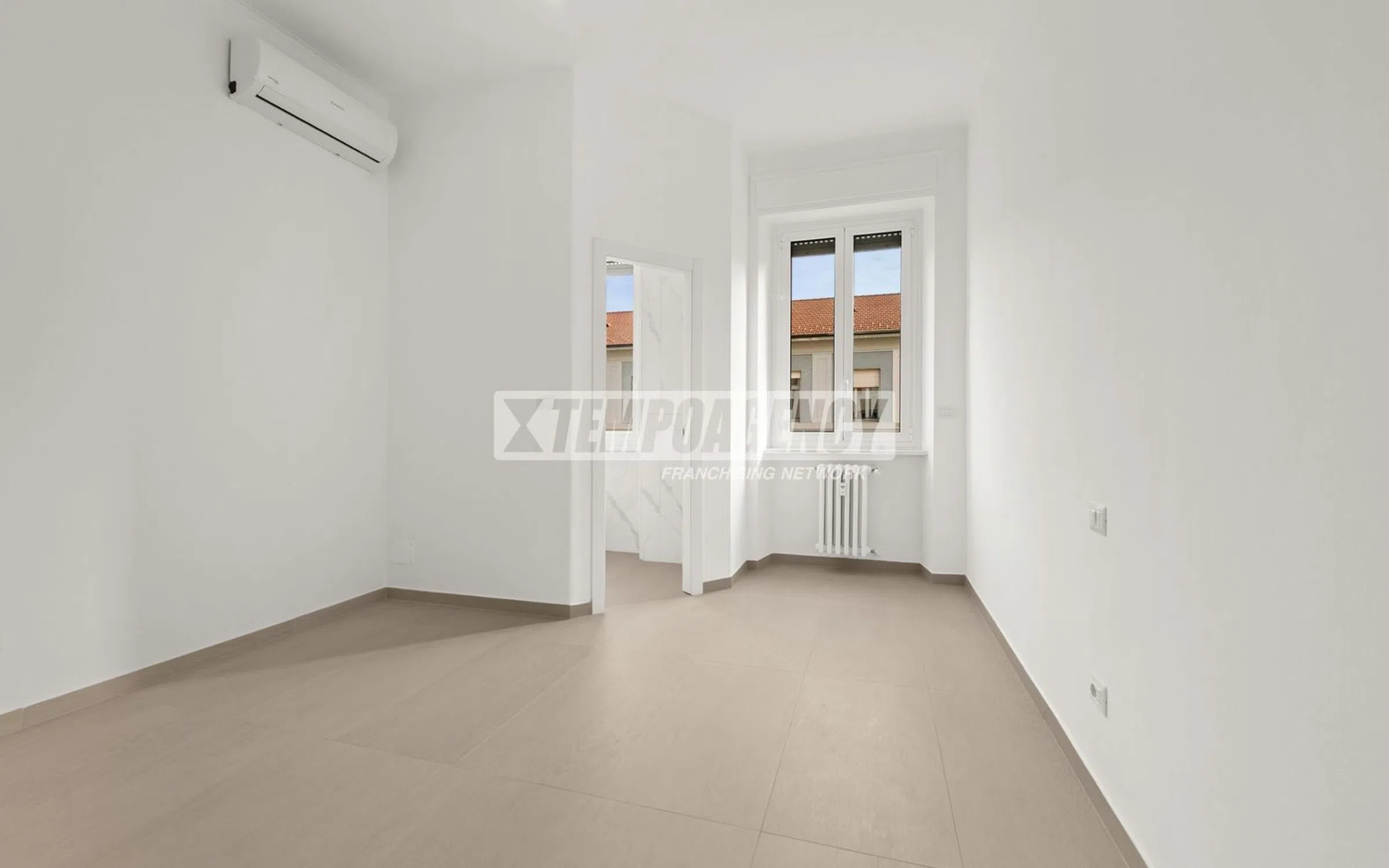 Trilocale in via dei Contarini, 1 - Photo 10