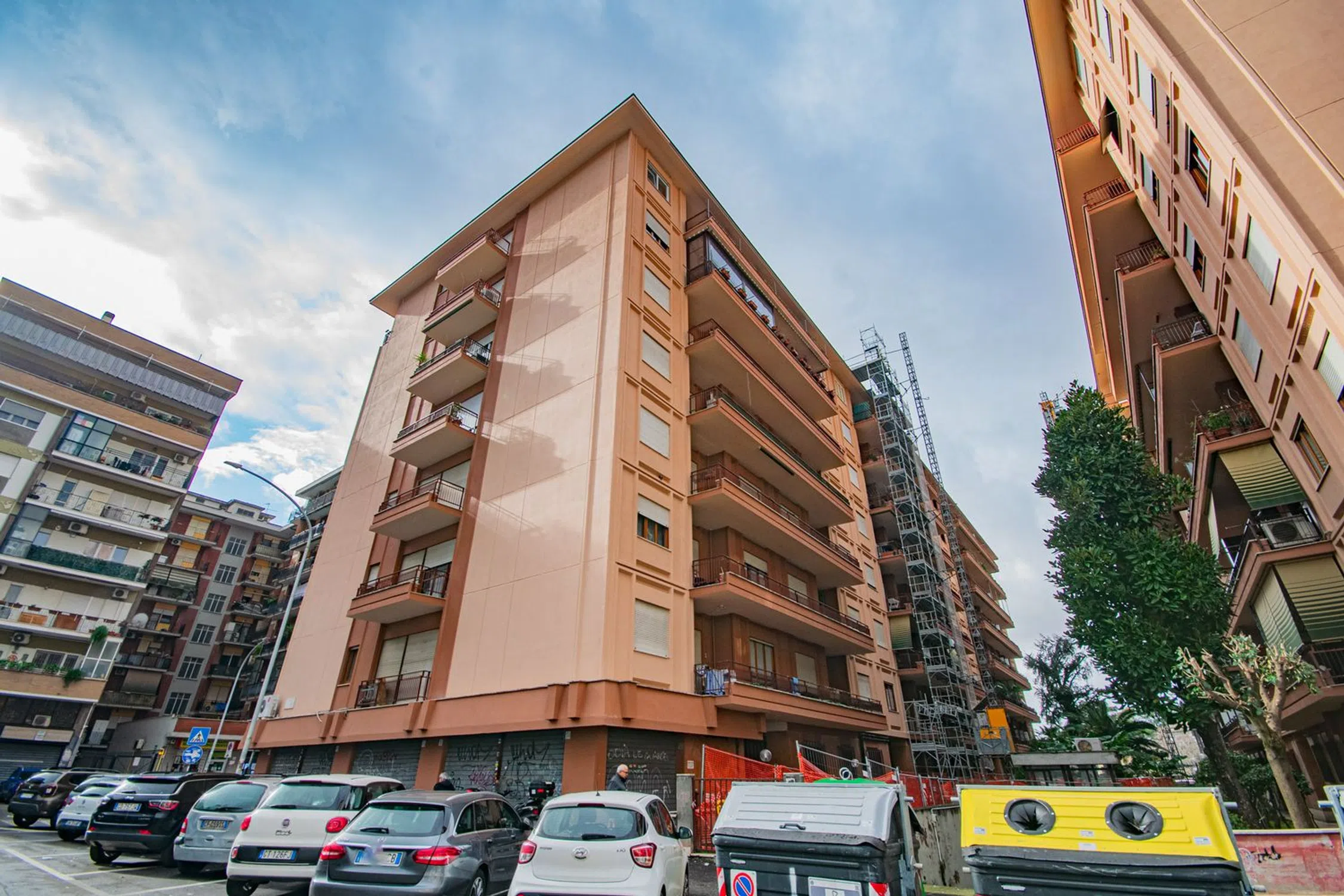 Appartamento in via Silvio Negro - Photo 1
