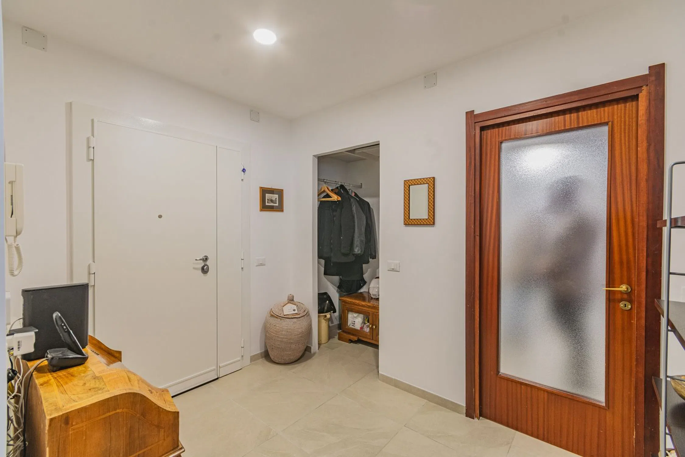 Appartamento in via Silvio Negro - Photo 13