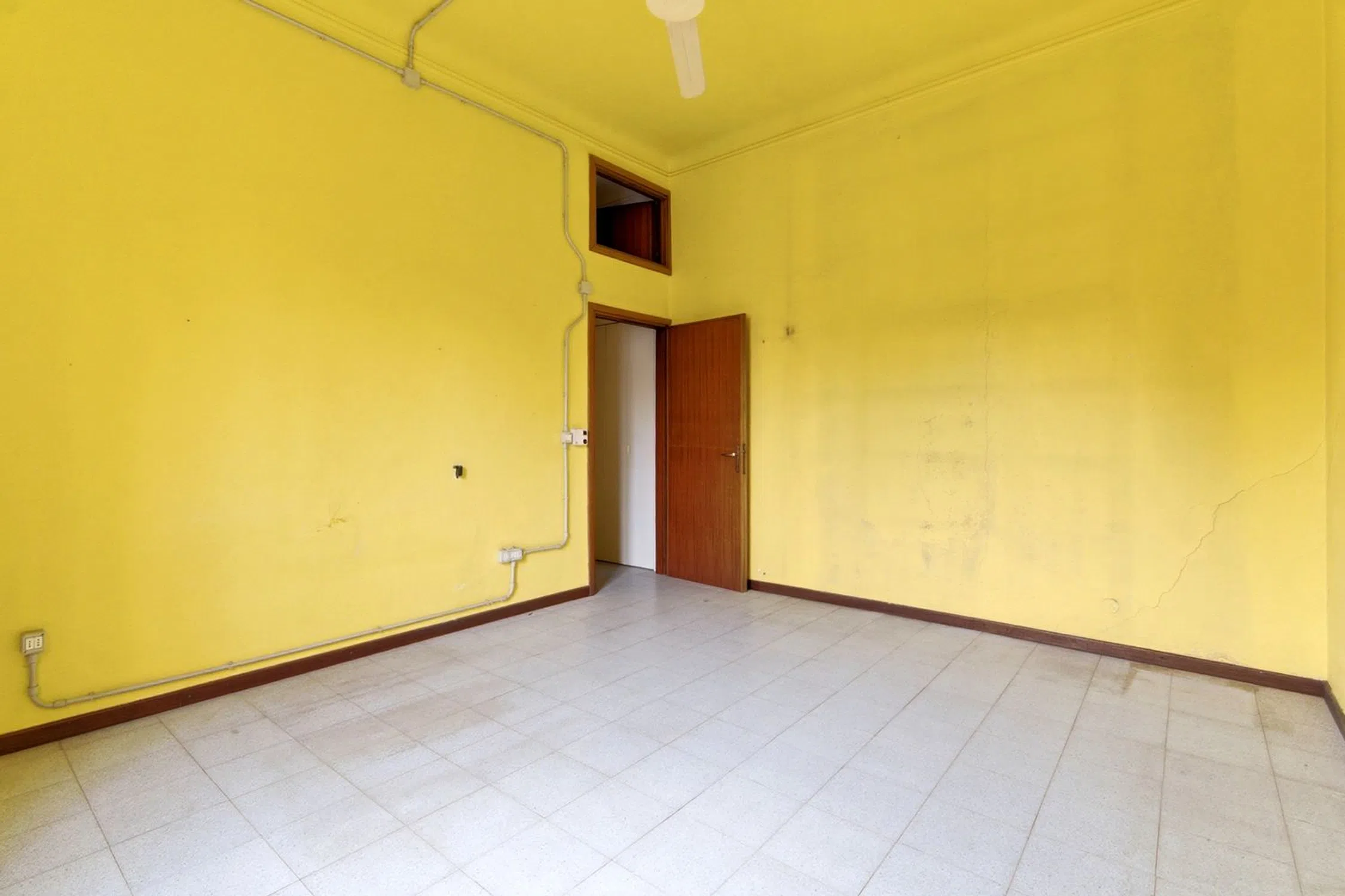 Bilocale in via Orcagna, 1 - Photo 15