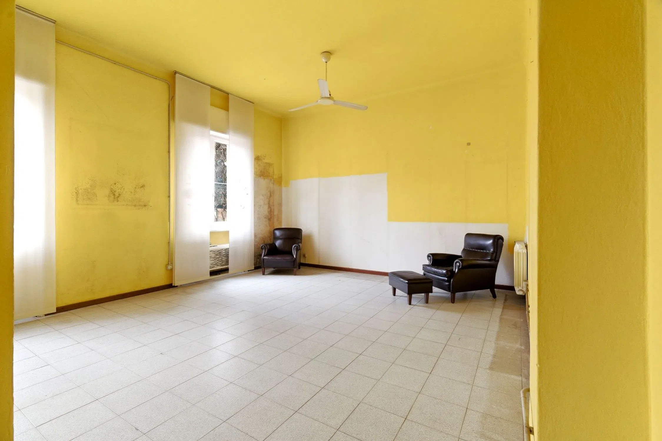 Bilocale in via Orcagna, 1 - Photo 6