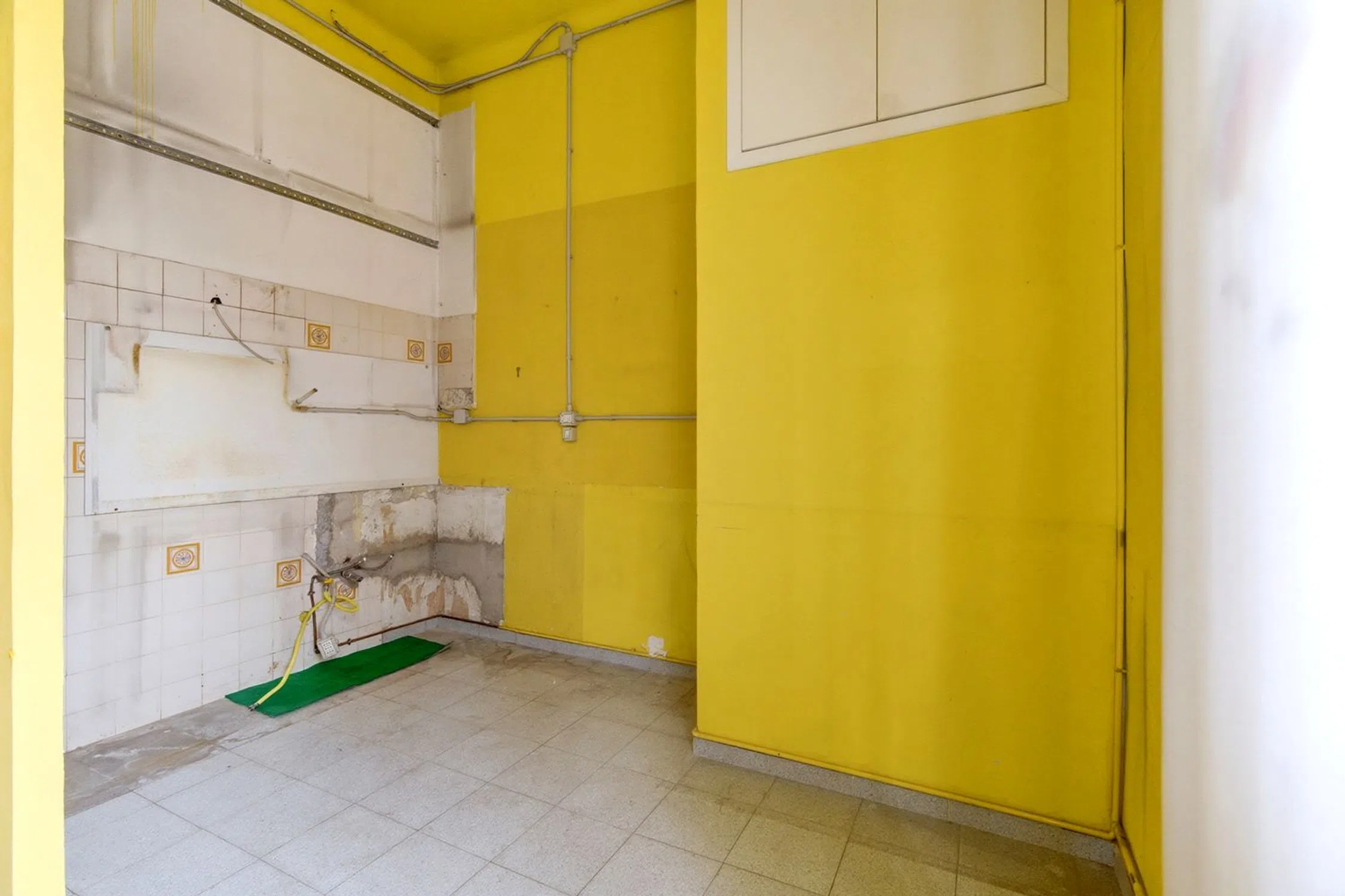 Bilocale in via Orcagna, 1 - Photo 8