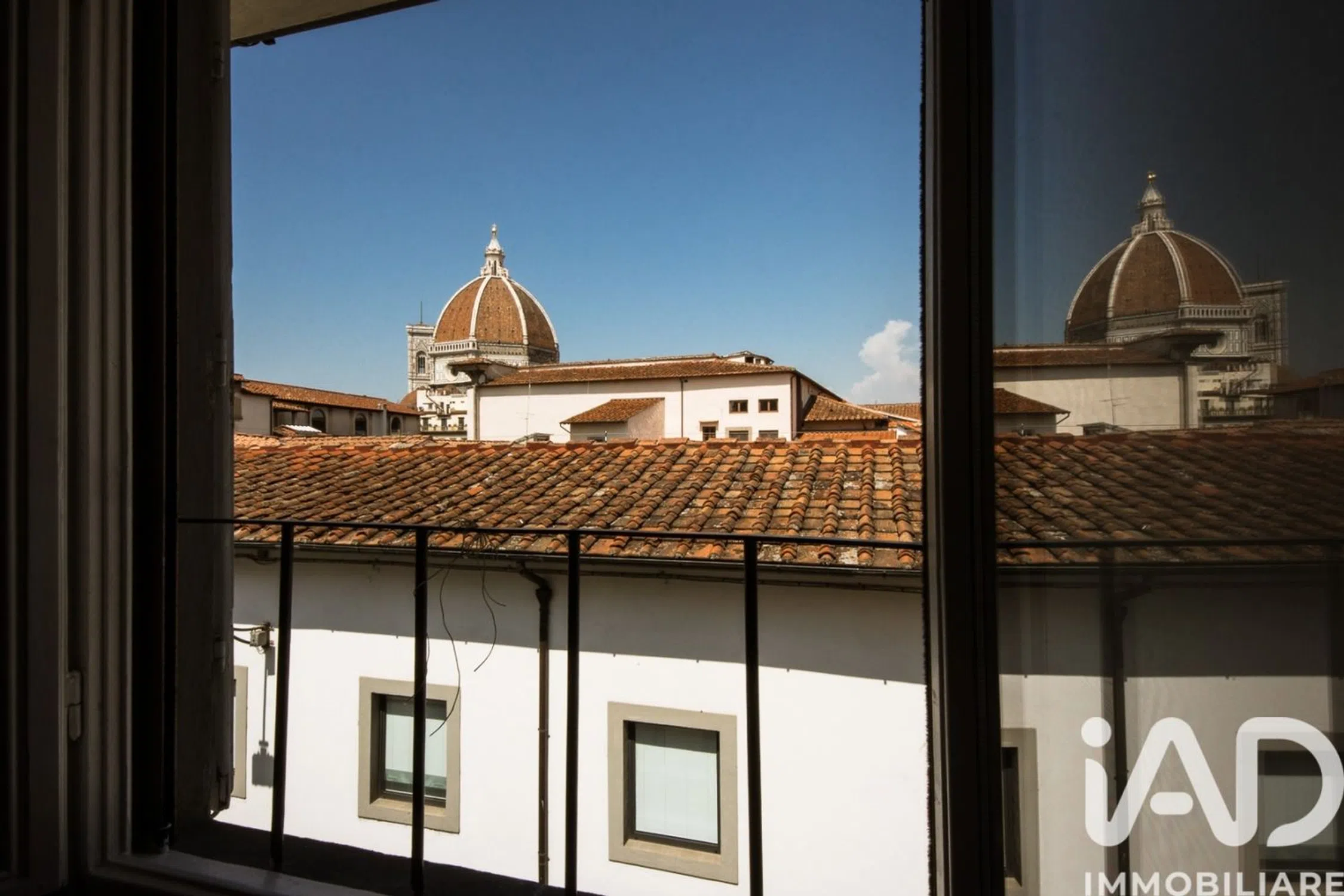 Quadrilocale in via della Pergola - Photo 14