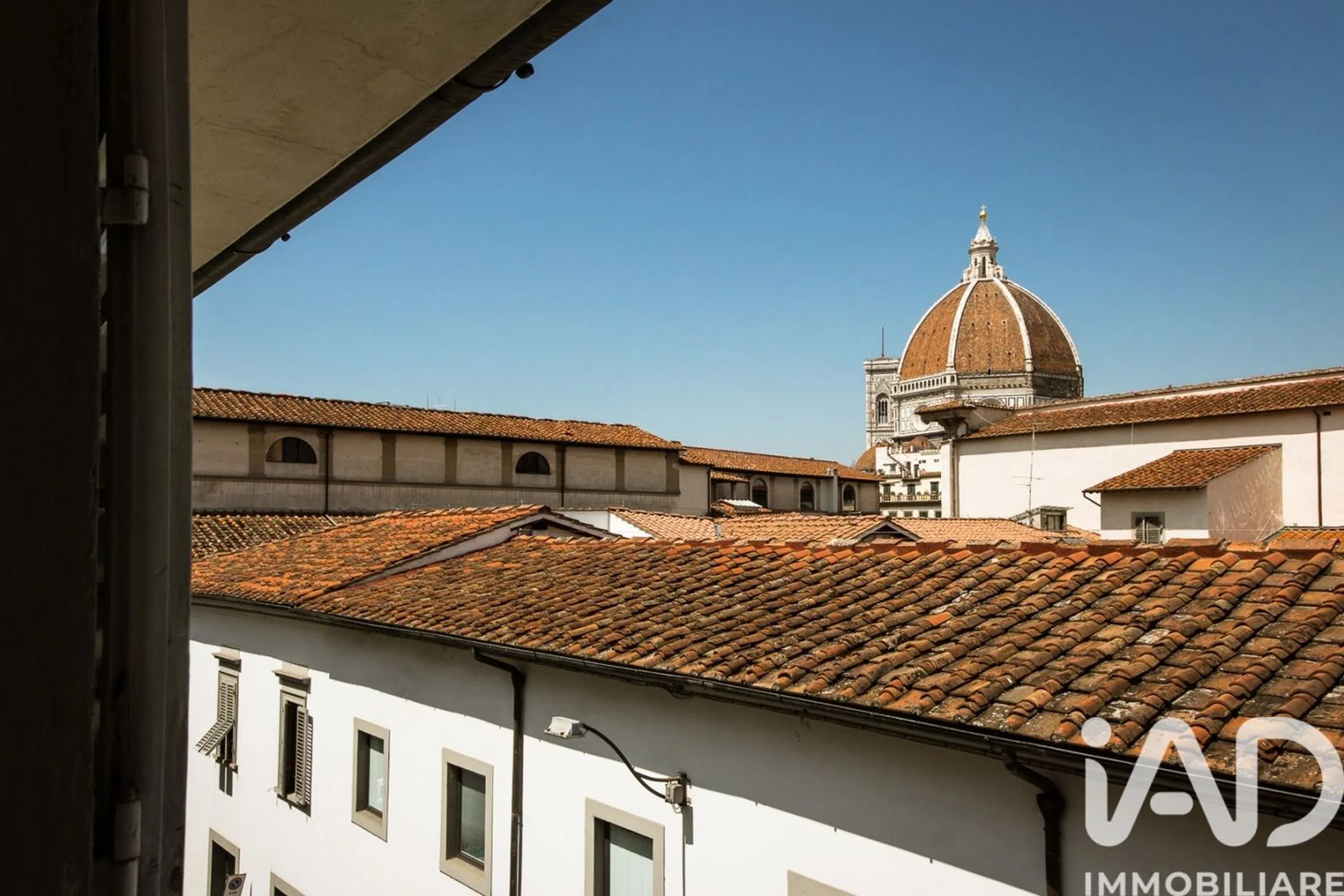 Quadrilocale in via della Pergola - Photo 17