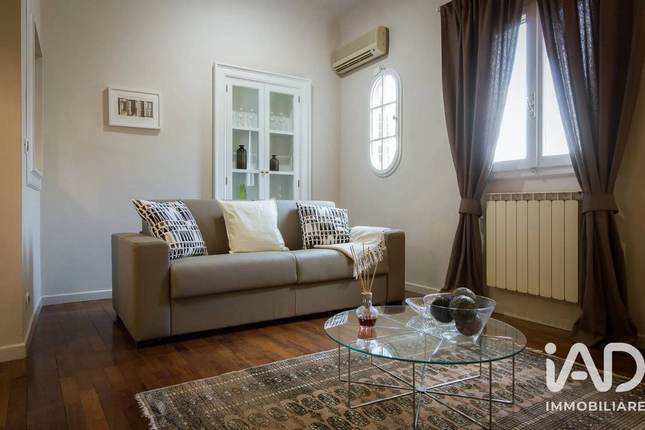 Quadrilocale in via della Pergola - Photo 4