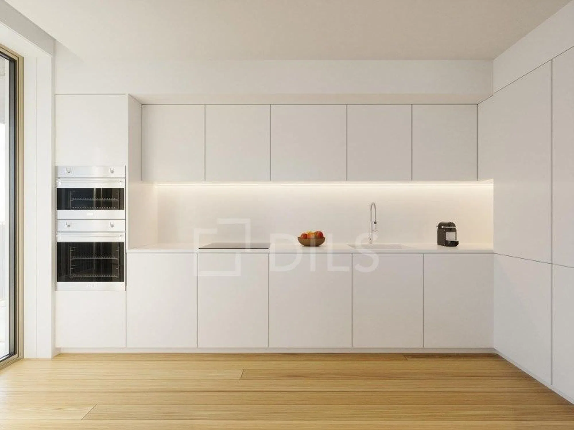 T0 - Photo 19