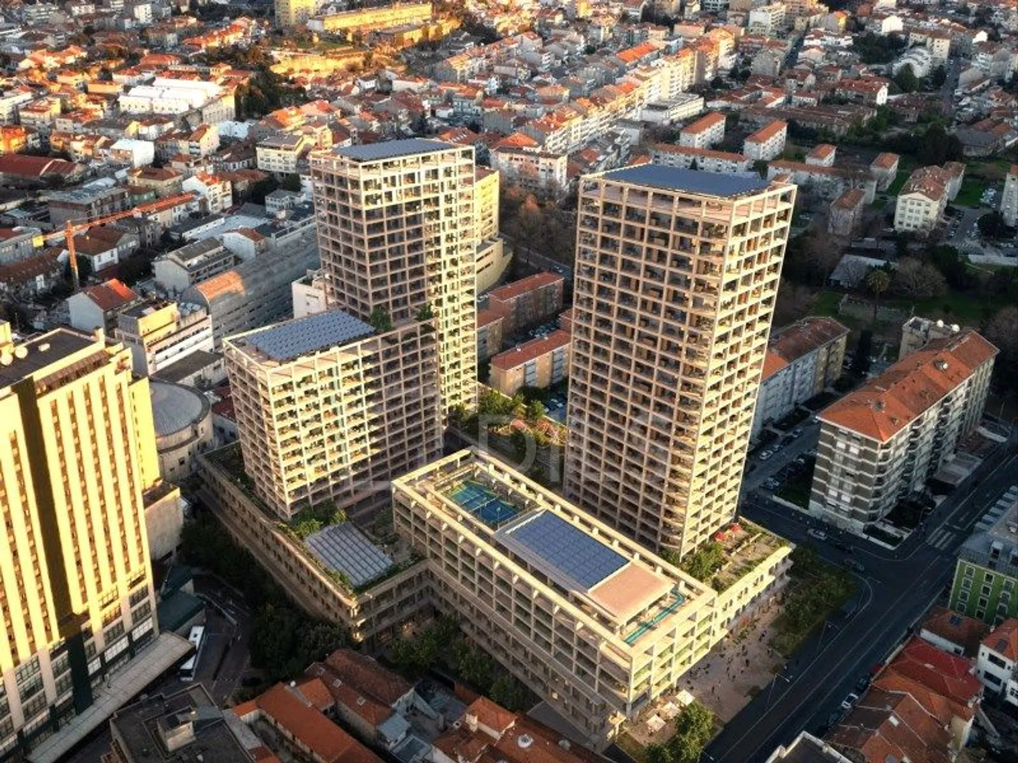 T0 - Photo 11