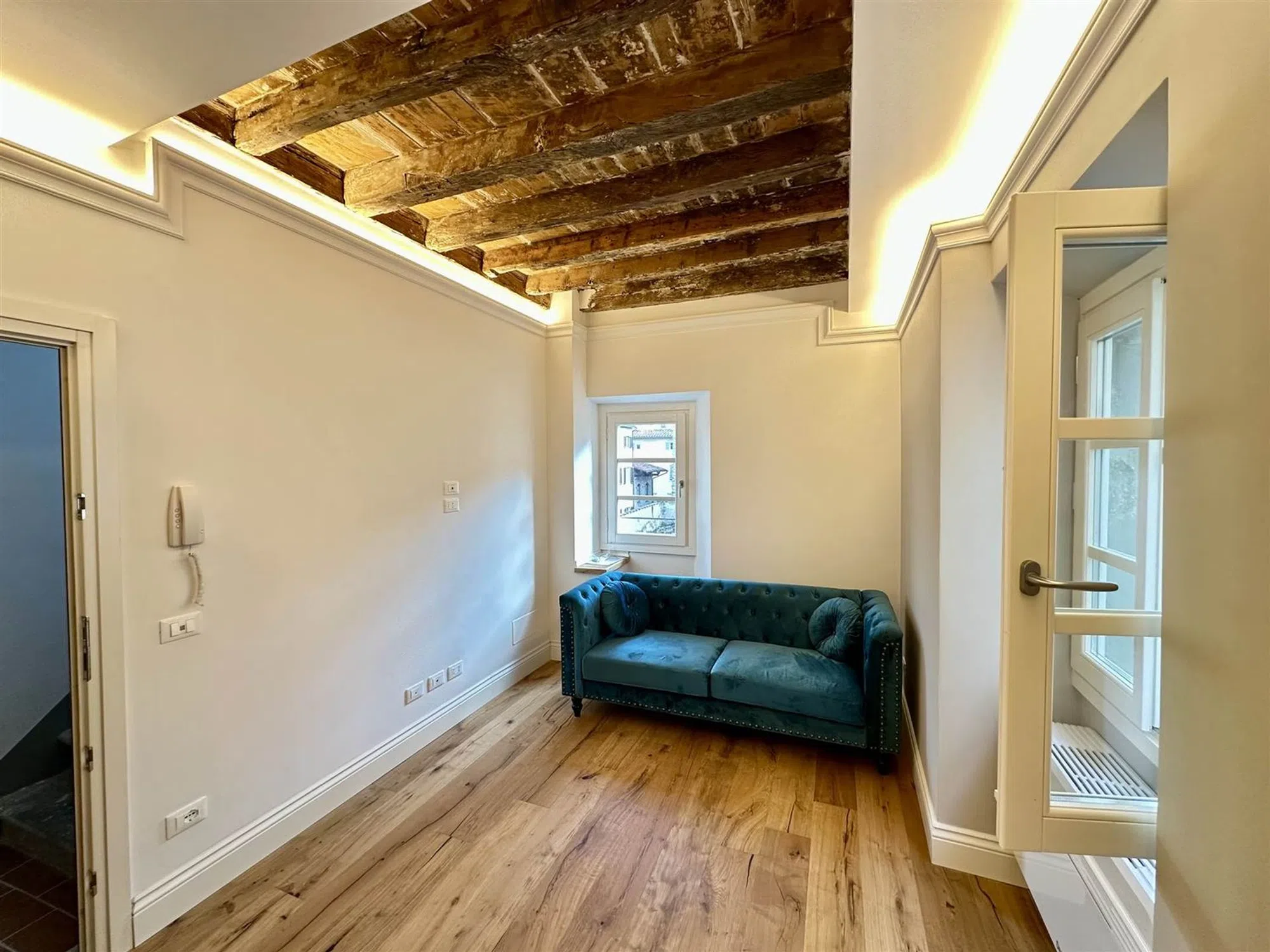 Trilocale in via Dante Alighieri - Photo 2