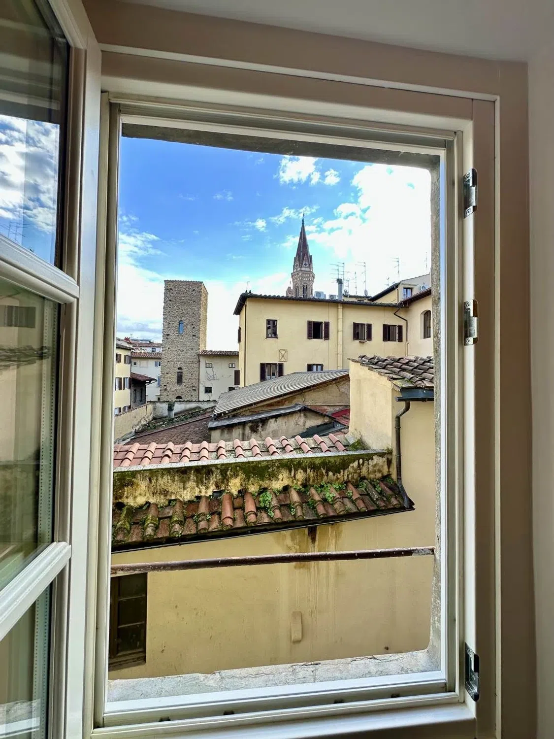 Trilocale in via Dante Alighieri - Photo 4
