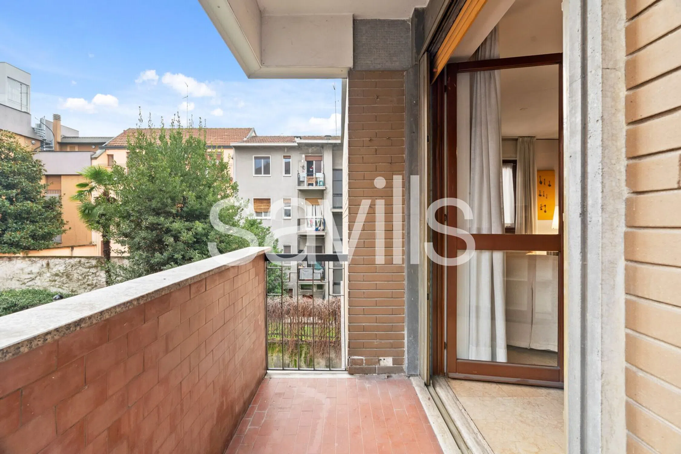 Quadrilocale in via Grigna - Photo 11