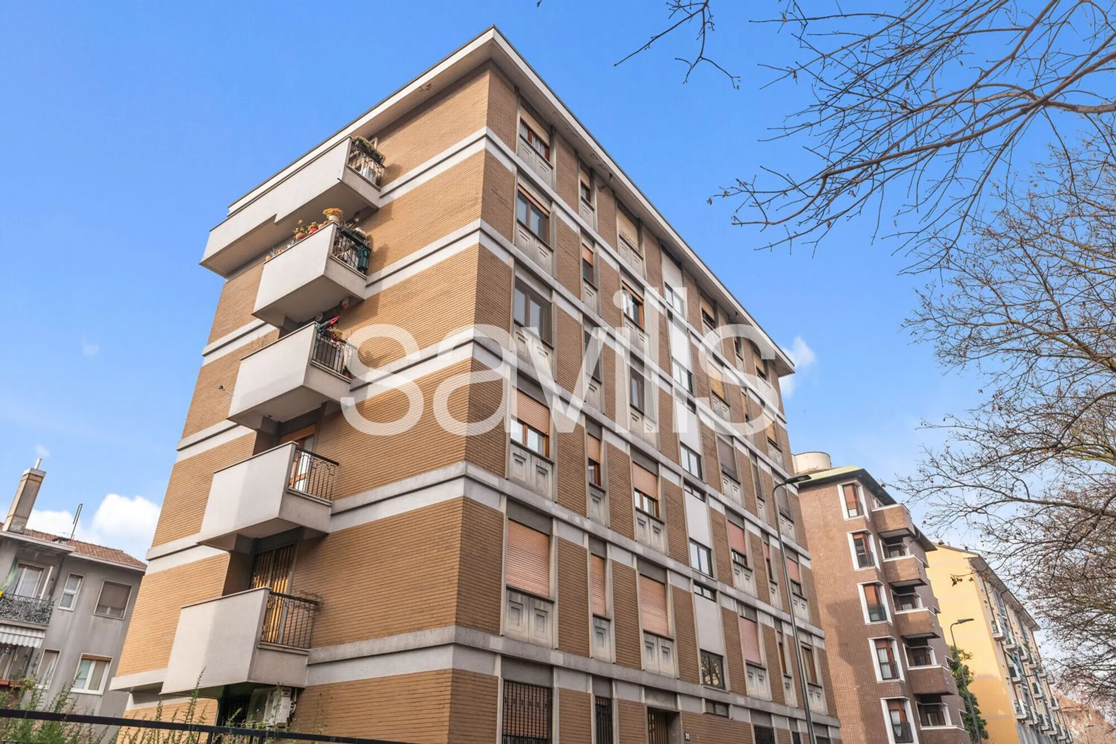 Quadrilocale in via Grigna - Photo 12