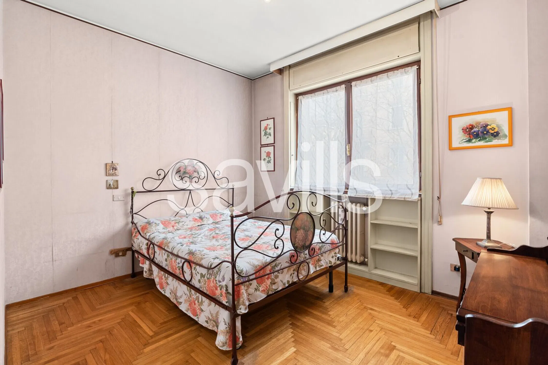 Quadrilocale in via Grigna - Photo 6
