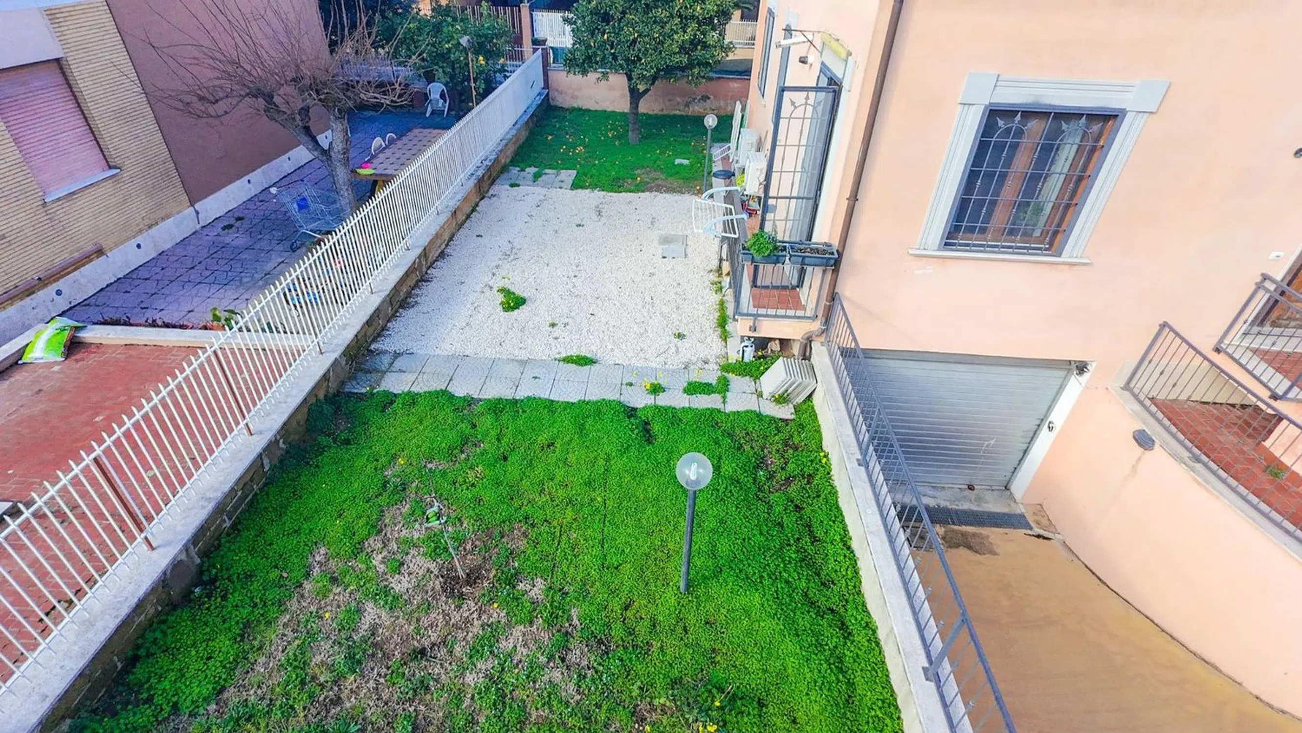 Trilocale in via Francesco Ingoli, 38 - Photo 16