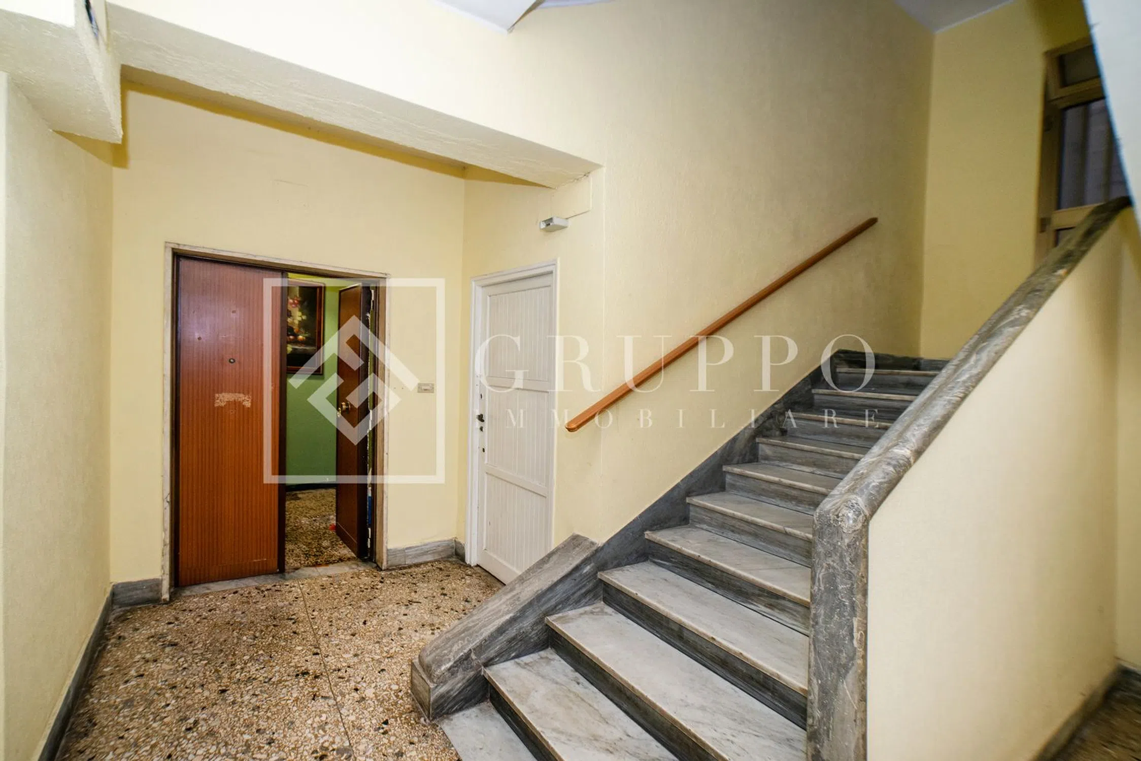 Monolocale in via Graziano, 18 - Photo 3