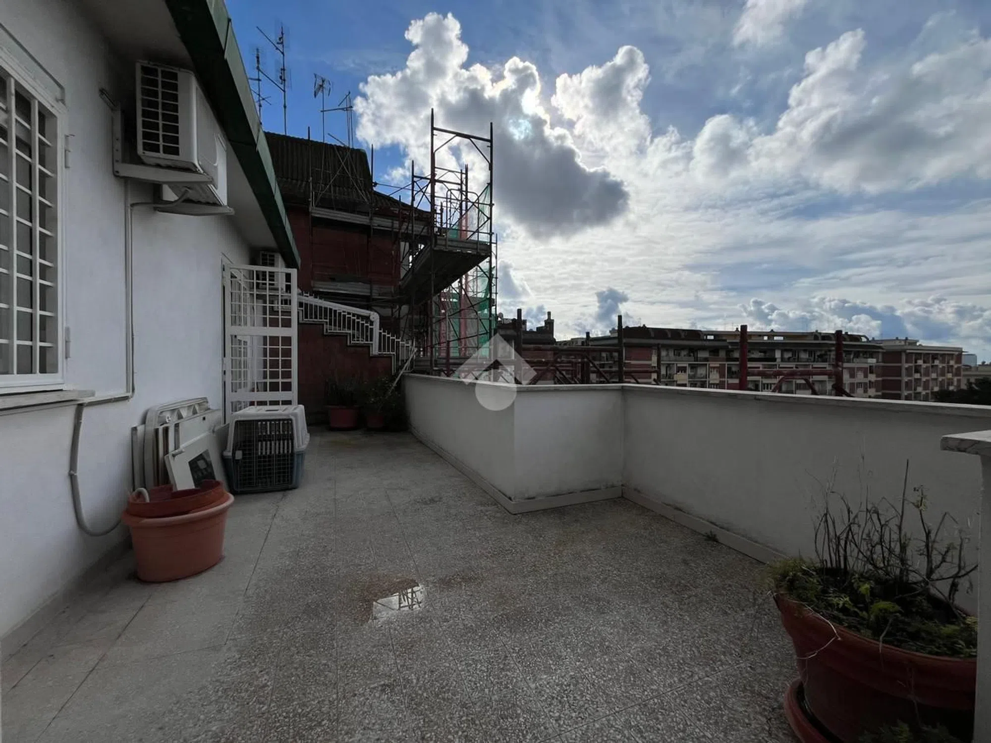 Trilocale in via Salvatore di Giacomo s.n.c. - Photo 15