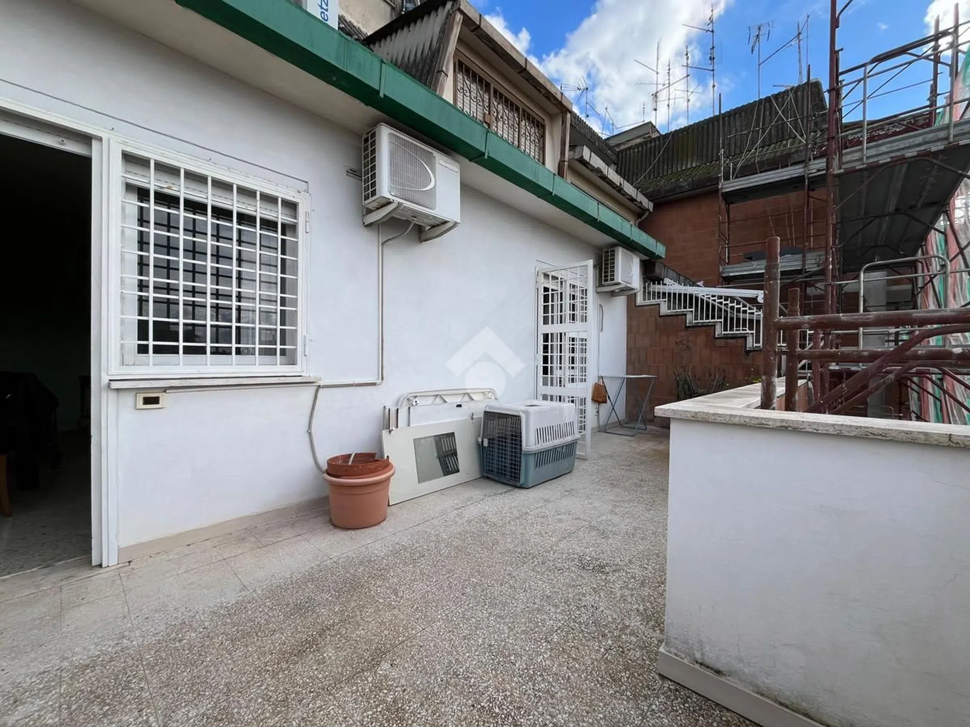 Trilocale in via Salvatore di Giacomo s.n.c. - Photo 16