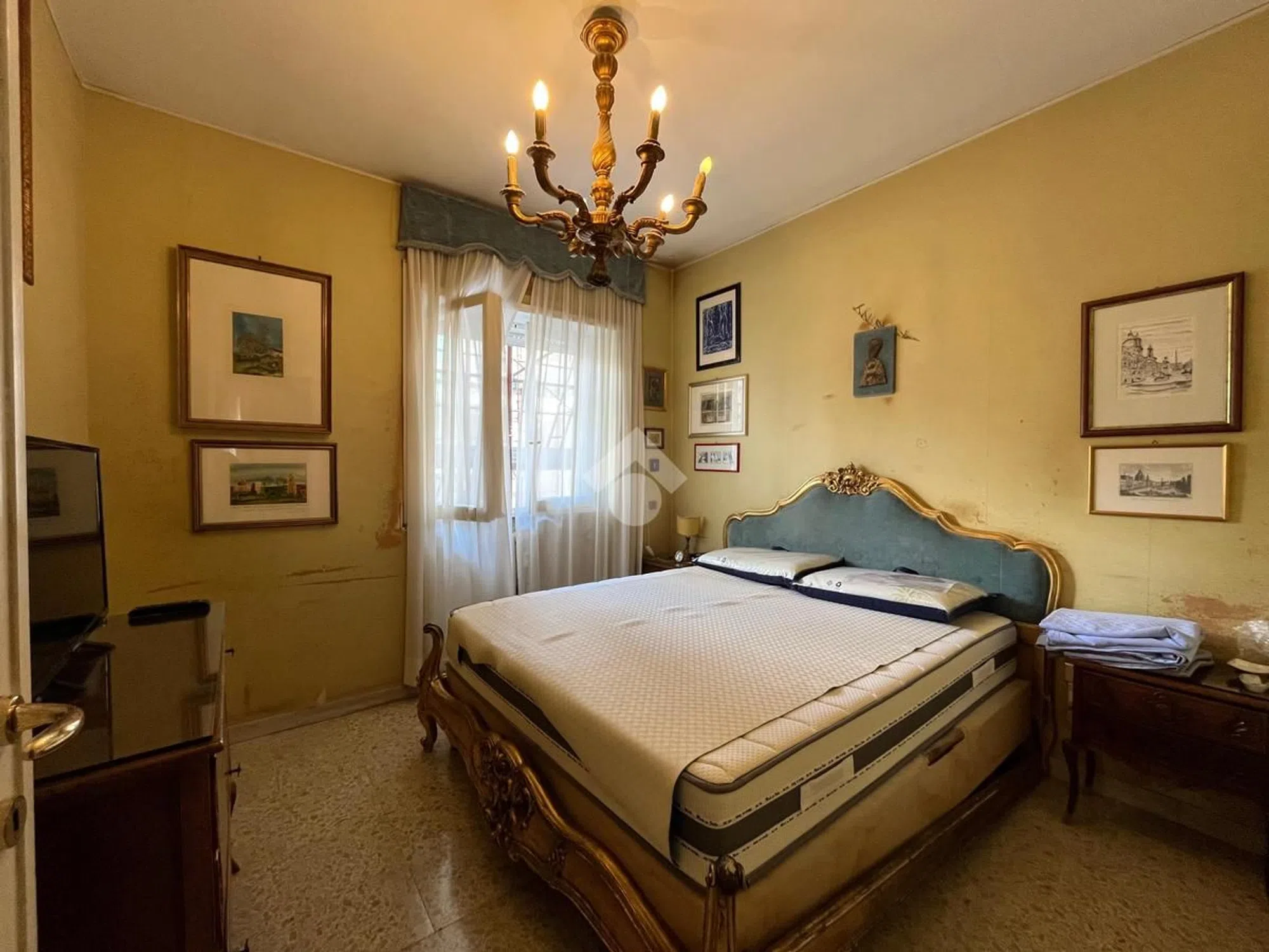 Trilocale in via Salvatore di Giacomo s.n.c. - Photo 3
