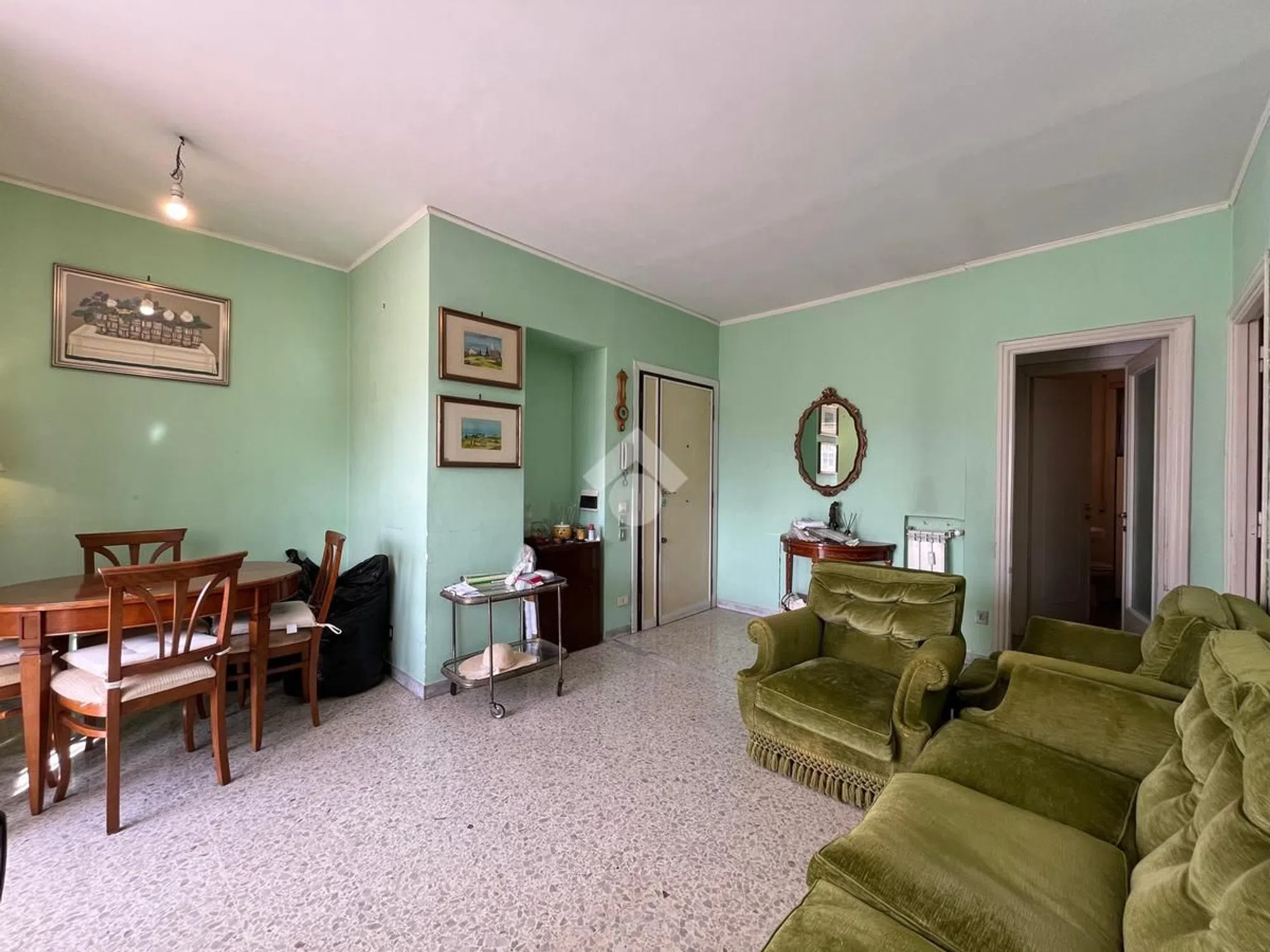Trilocale in via Salvatore di Giacomo s.n.c. - Photo 8