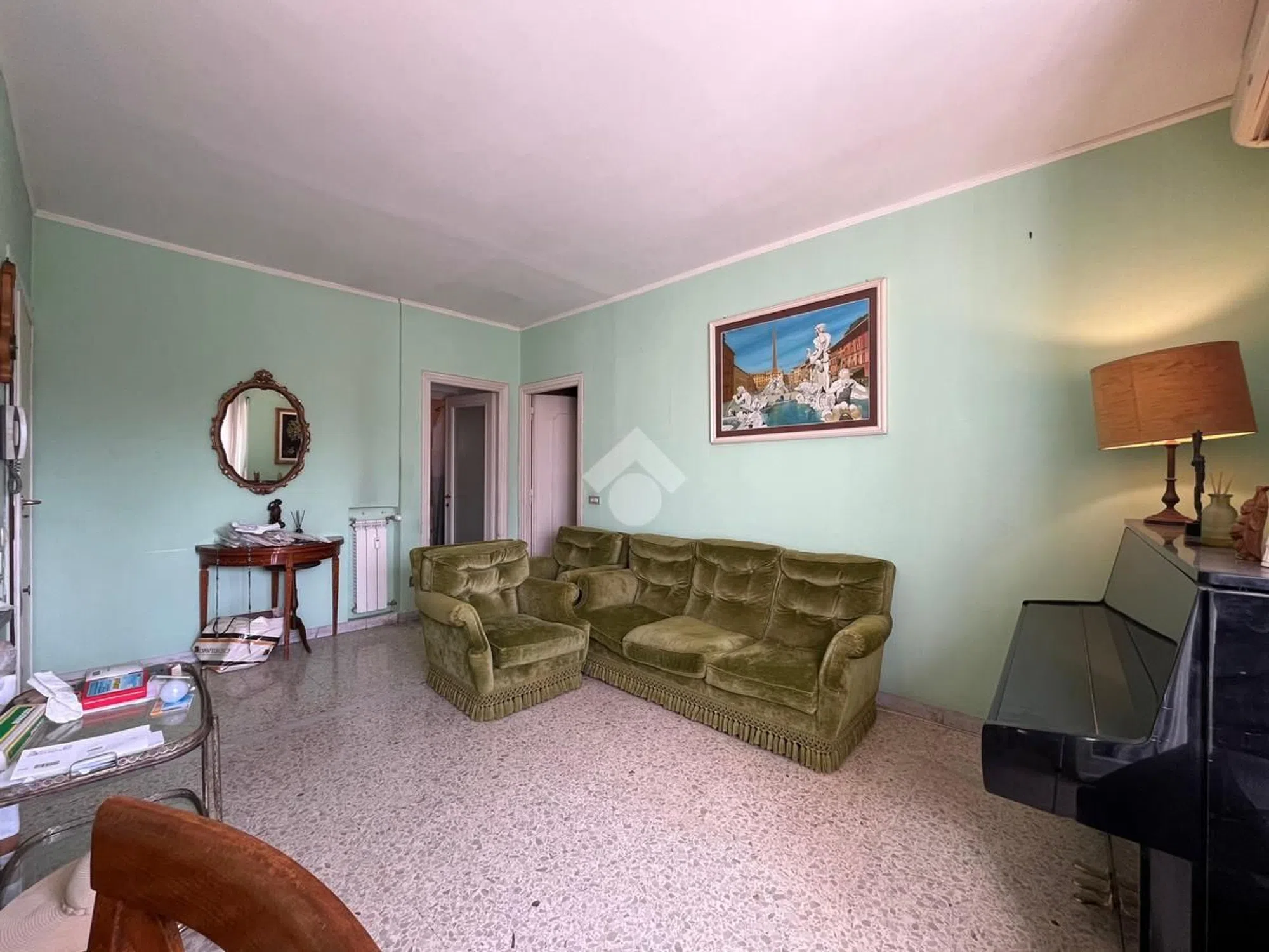 Trilocale in via Salvatore di Giacomo s.n.c. - Photo 9