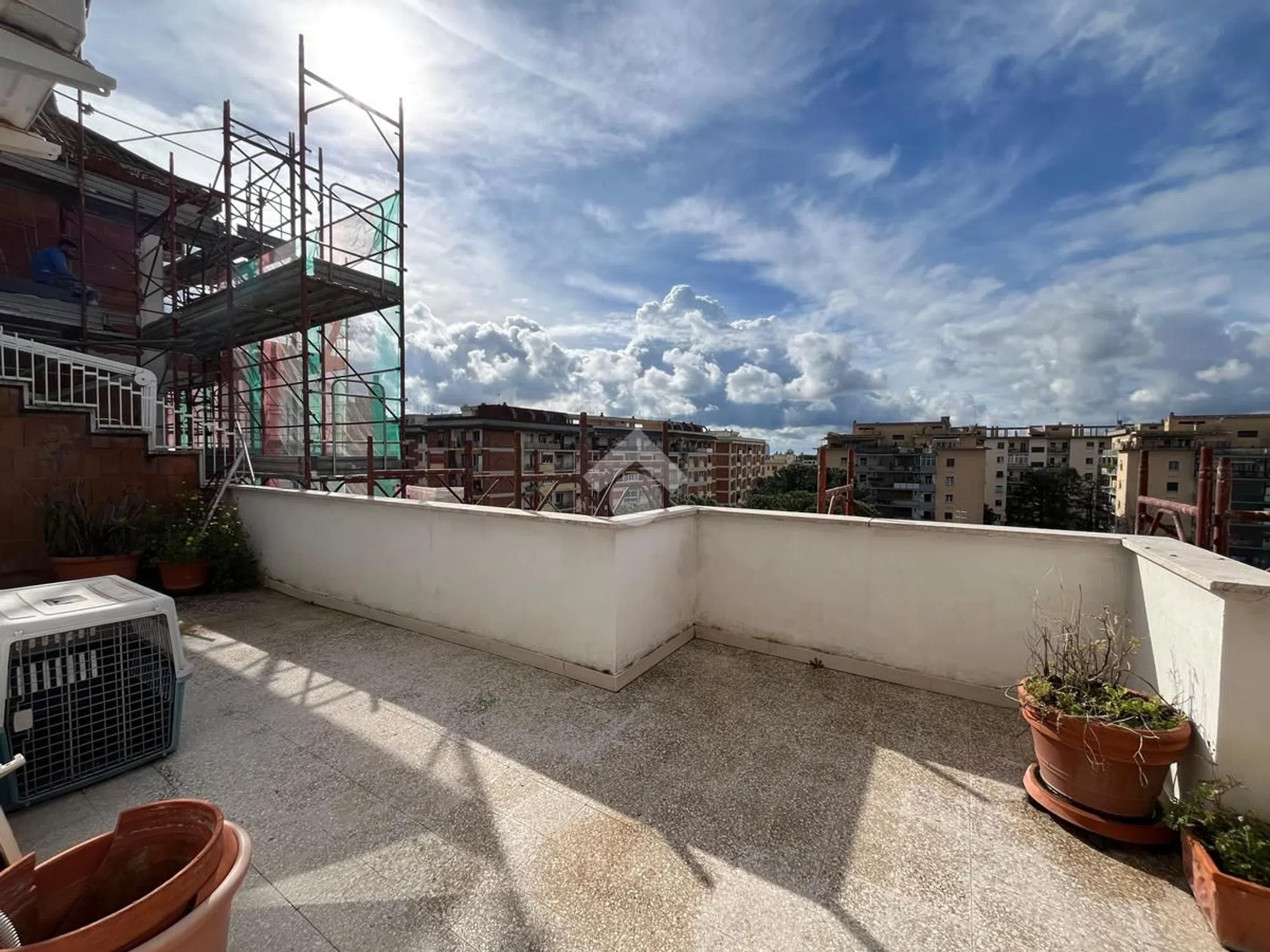 Trilocale in via Salvatore di Giacomo s.n.c. - Photo 10