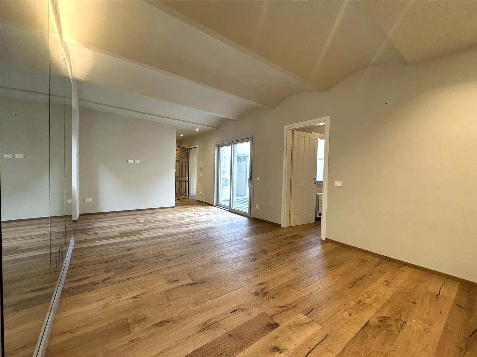 Quadrilocale in via Santa Caterina D'Alessandria s.n.c. - Photo 14