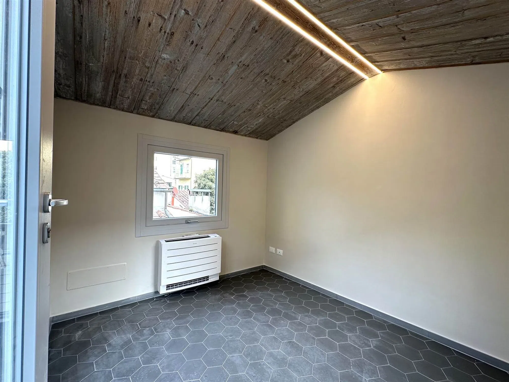 Quadrilocale in via Santa Caterina D'Alessandria s.n.c. - Photo 16