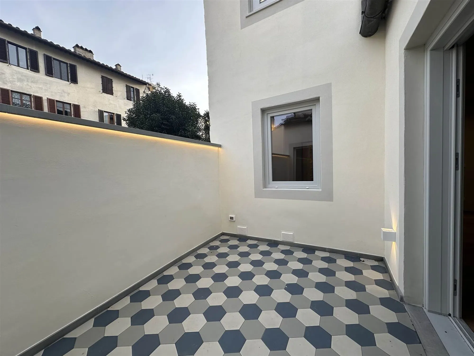 Quadrilocale in via Santa Caterina D'Alessandria s.n.c. - Photo 4
