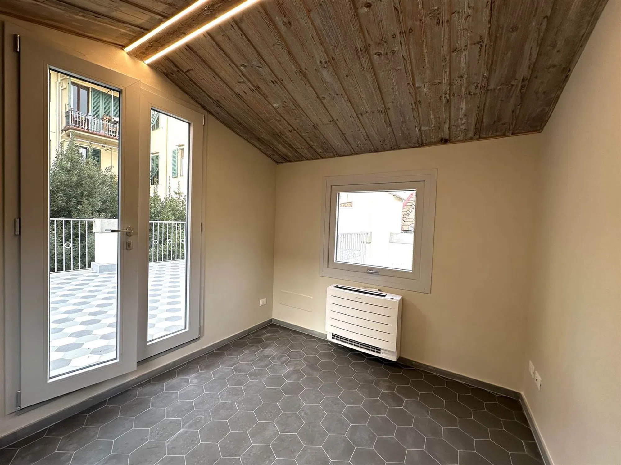 Quadrilocale in via Santa Caterina D'Alessandria s.n.c. - Photo 6