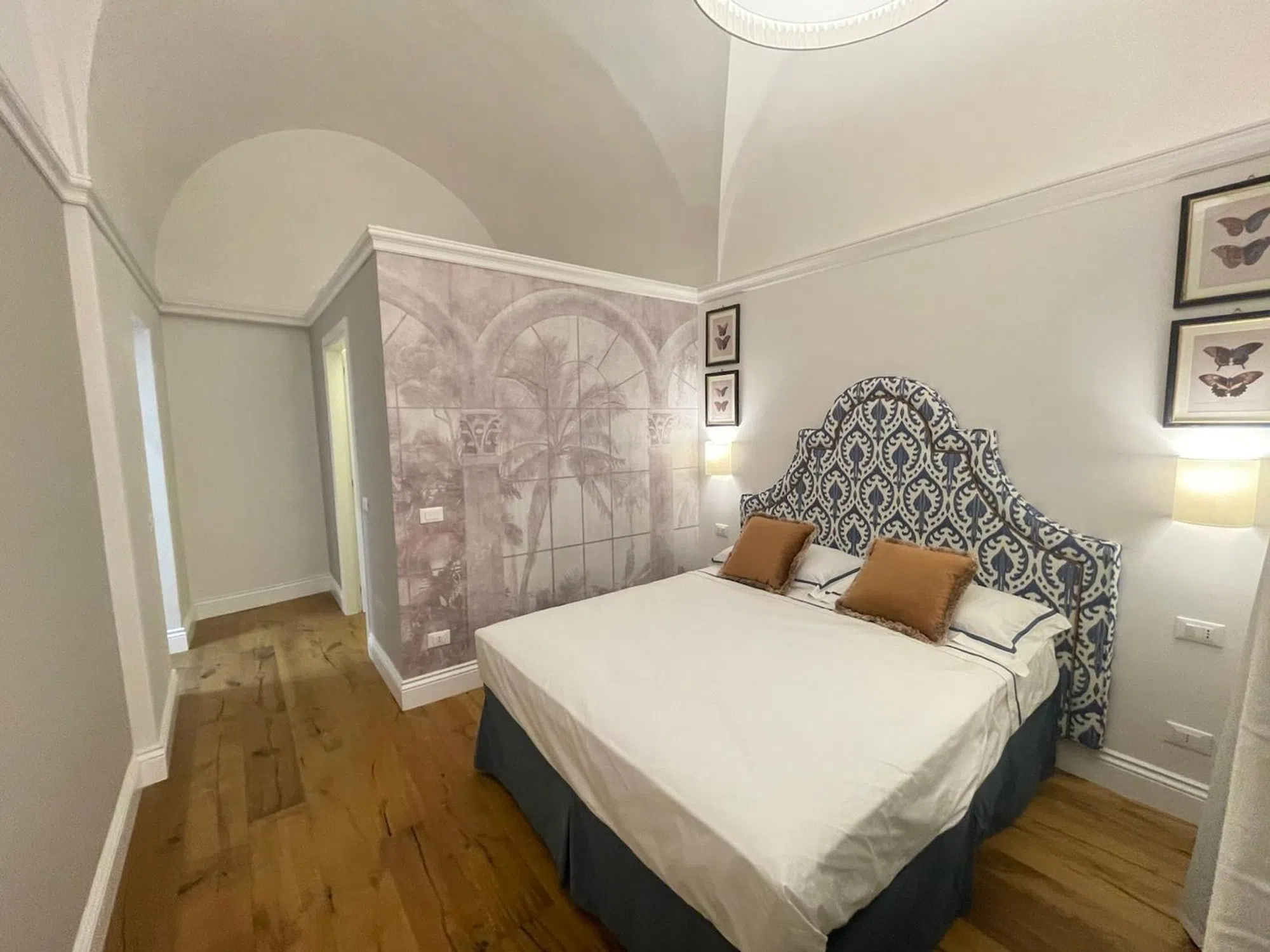 Bilocale in via Romana - Photo 16