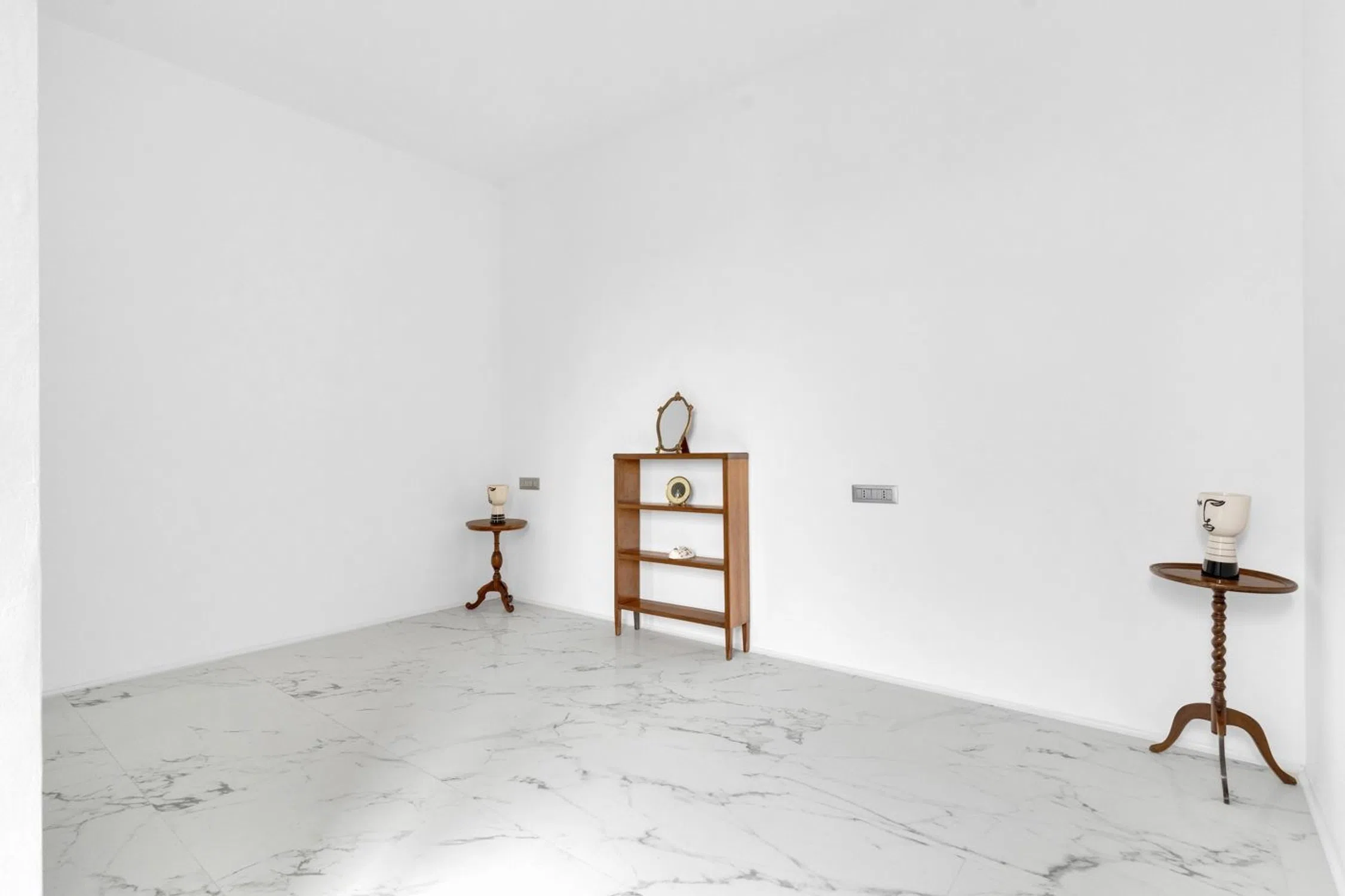 Trilocale in via Medeghino, 15 - Photo 19