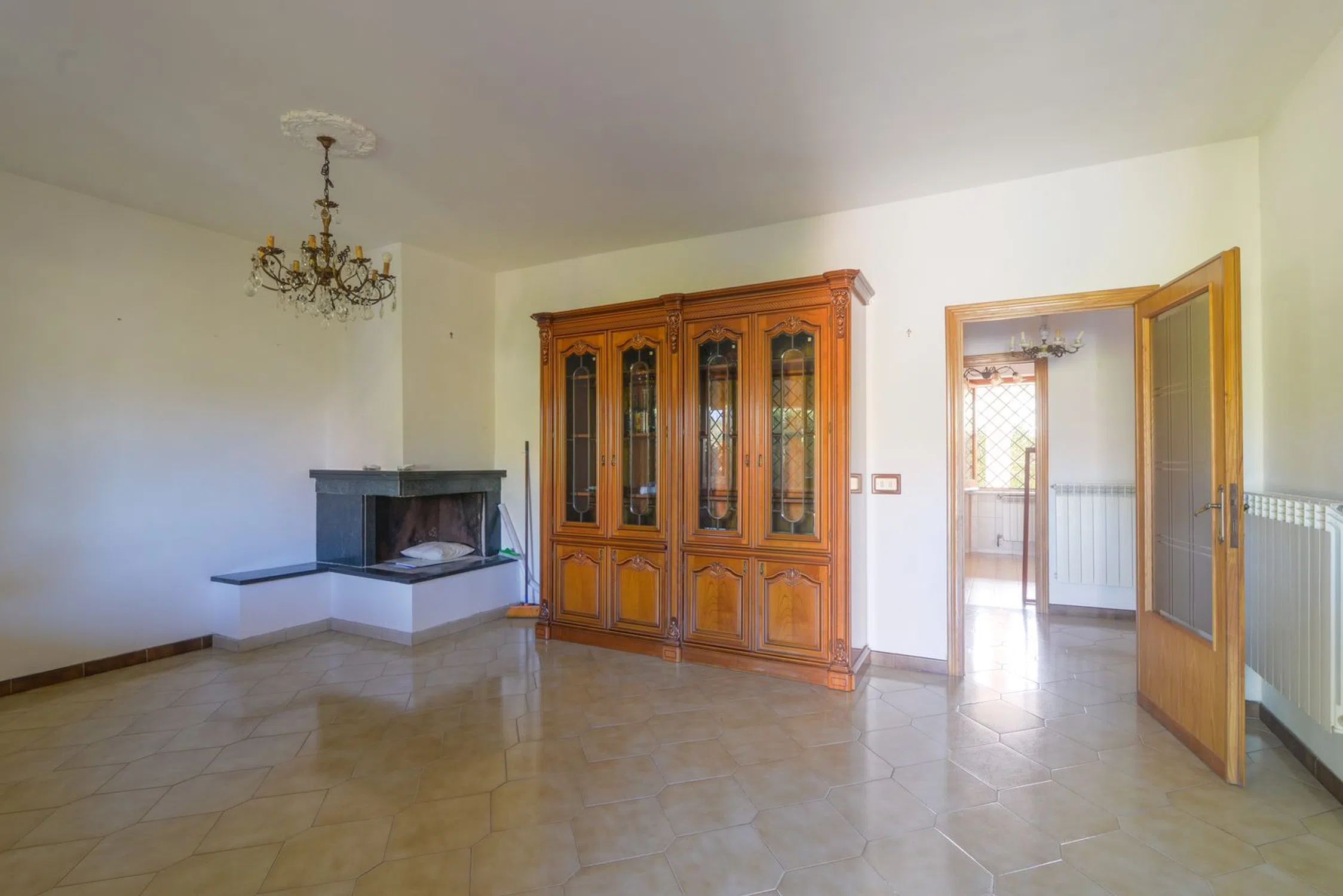 Villetta bifamiliare in via Padre Vitale, 71 - Photo 2