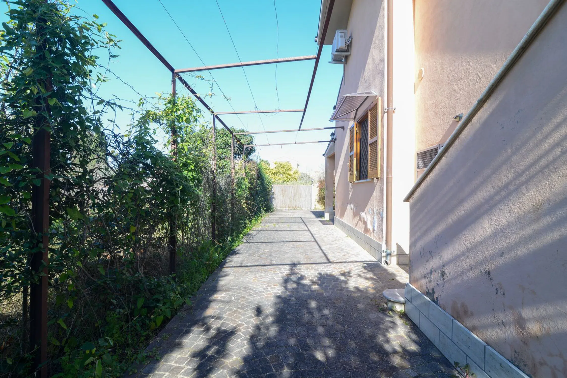 Villetta bifamiliare in via Padre Vitale, 71 - Photo 16