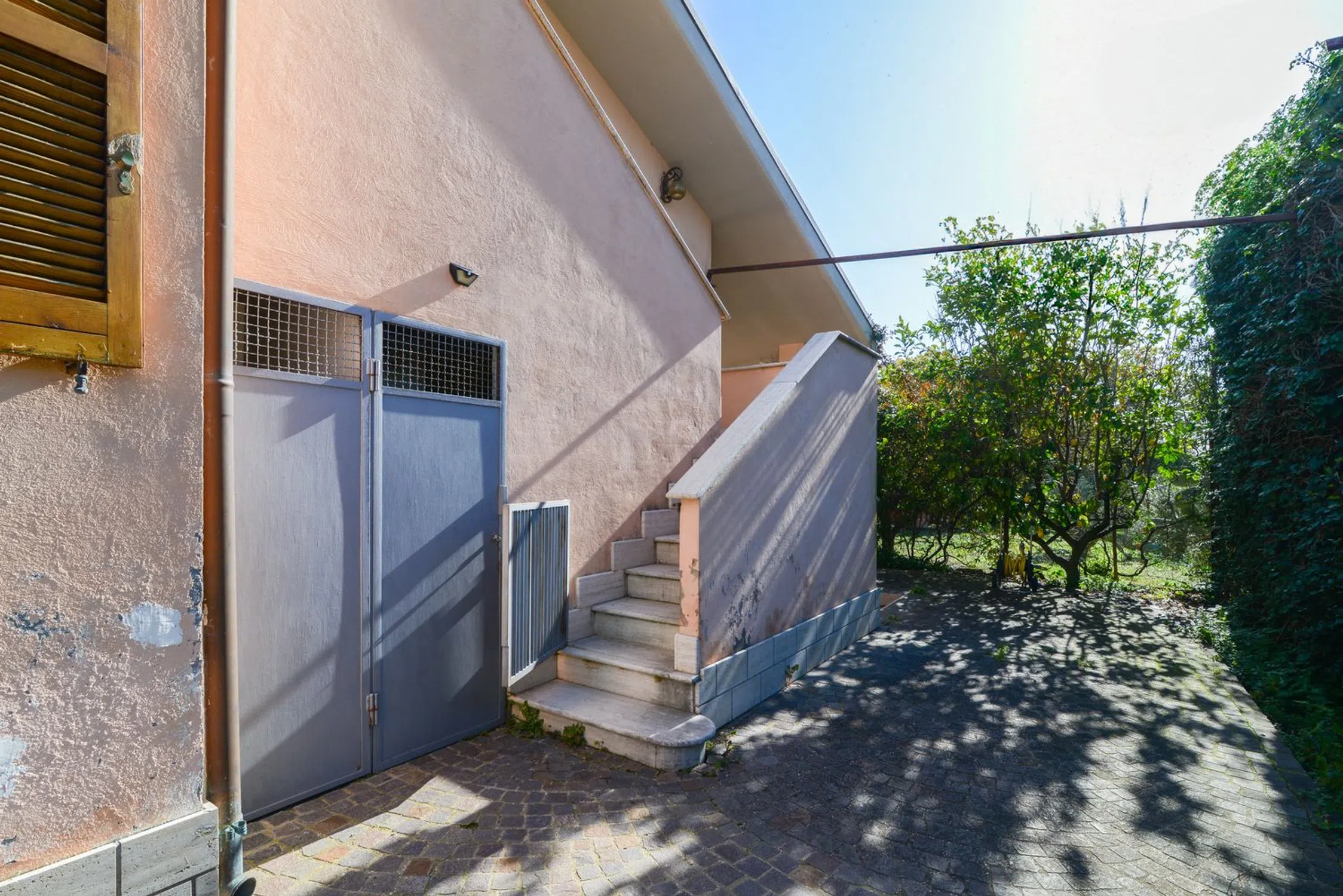 Villetta bifamiliare in via Padre Vitale, 71 - Photo 19