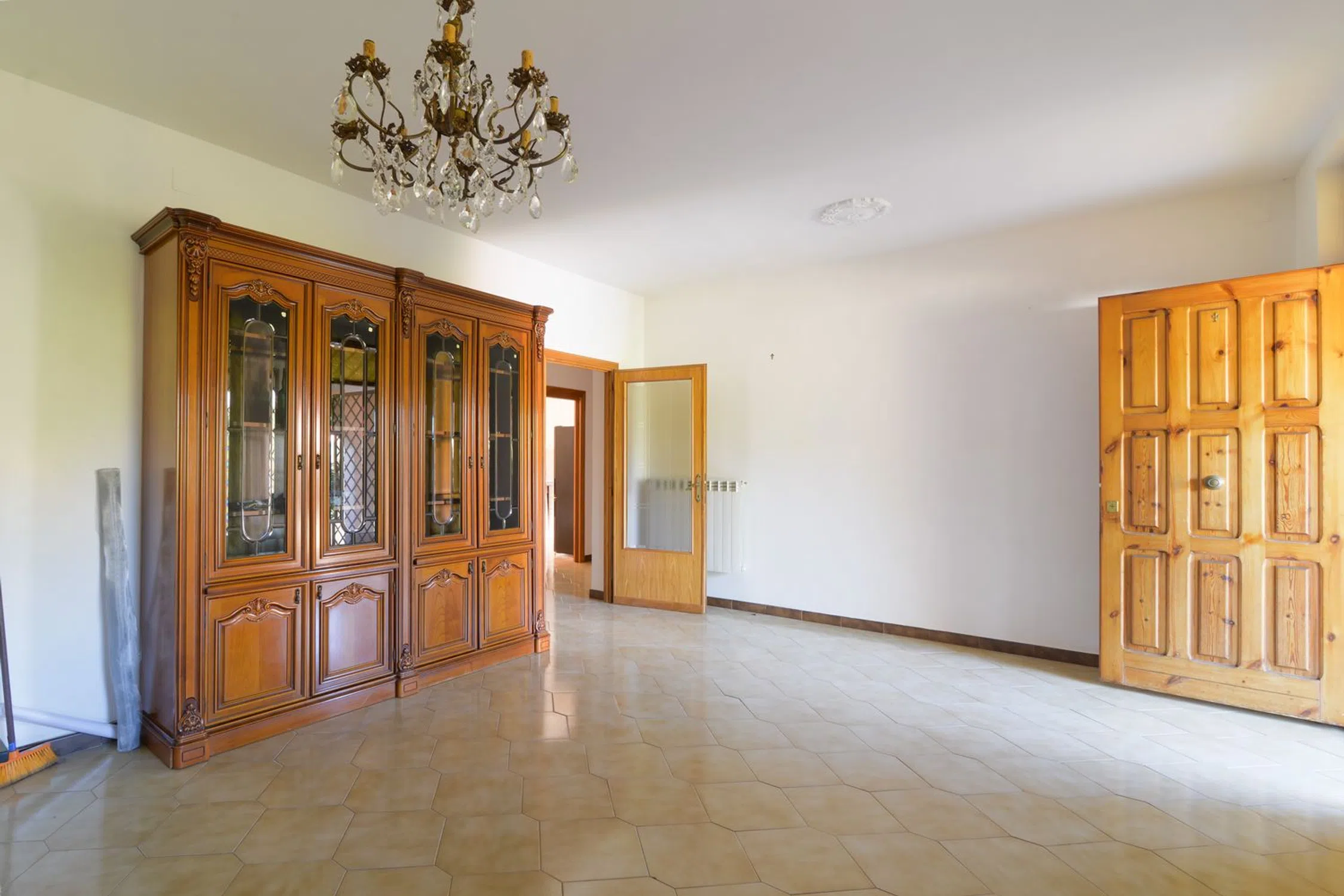 Villetta bifamiliare in via Padre Vitale, 71 - Photo 3