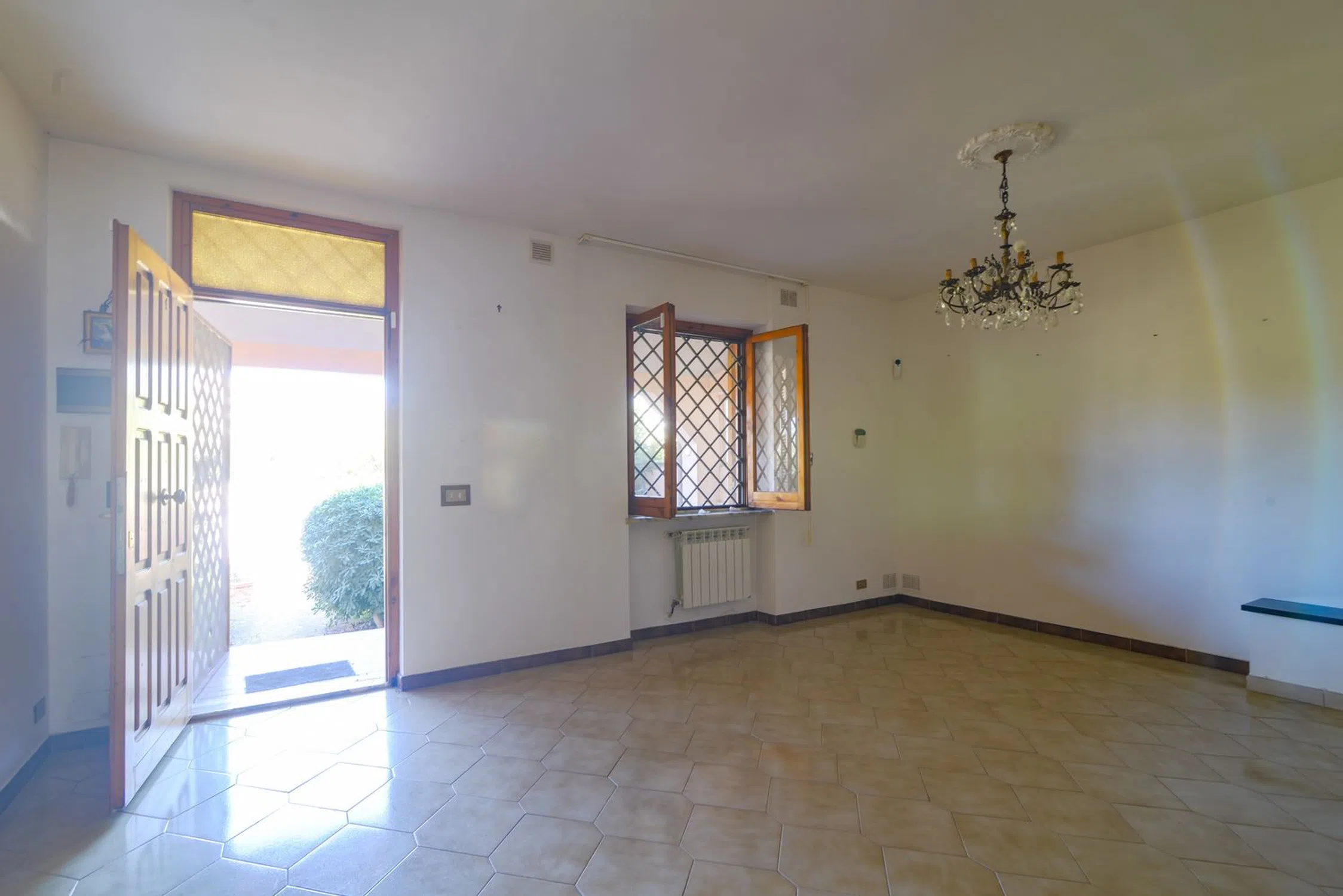 Villetta bifamiliare in via Padre Vitale, 71 - Photo 4