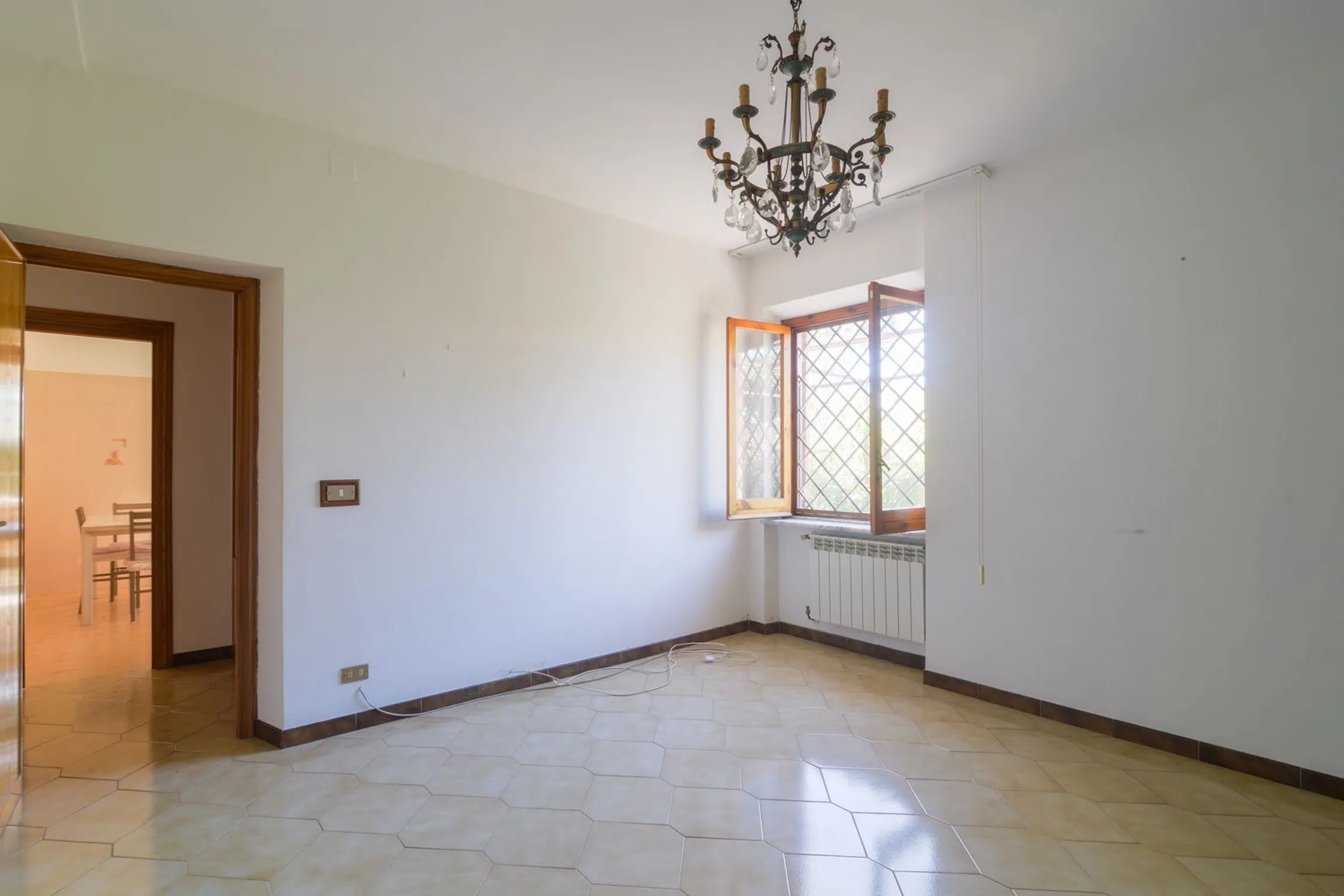 Villetta bifamiliare in via Padre Vitale, 71 - Photo 5