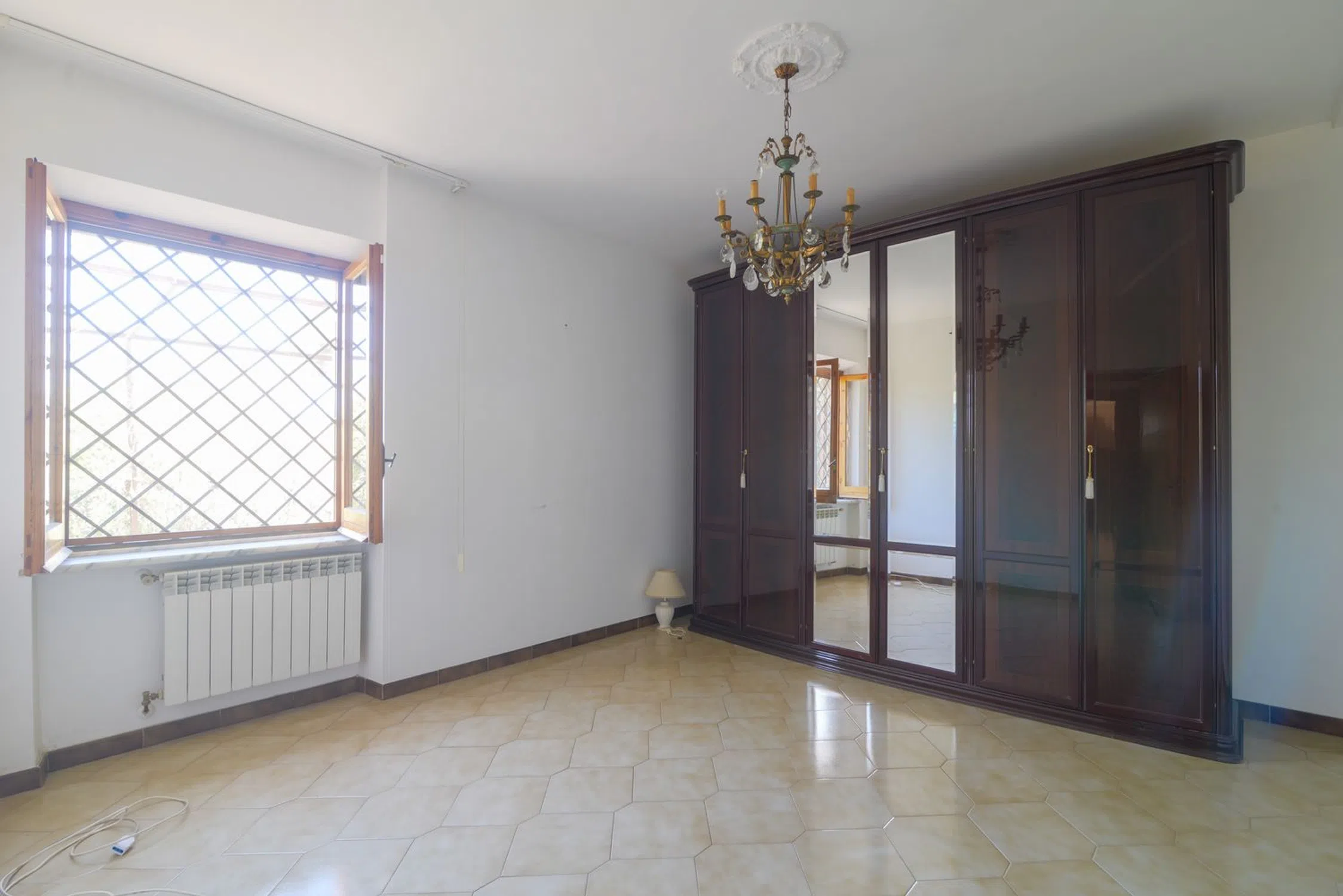 Villetta bifamiliare in via Padre Vitale, 71 - Photo 6