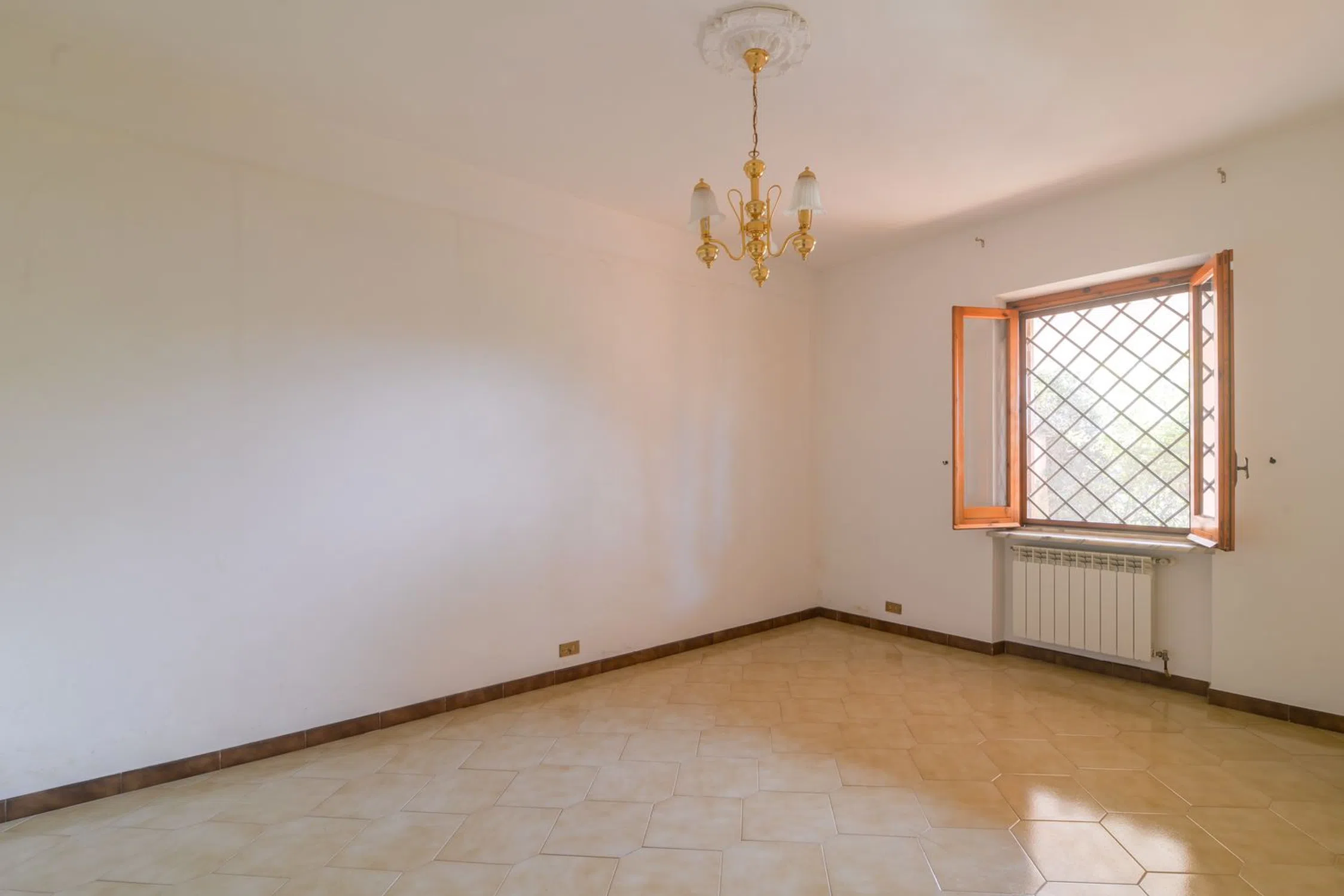 Villetta bifamiliare in via Padre Vitale, 71 - Photo 7