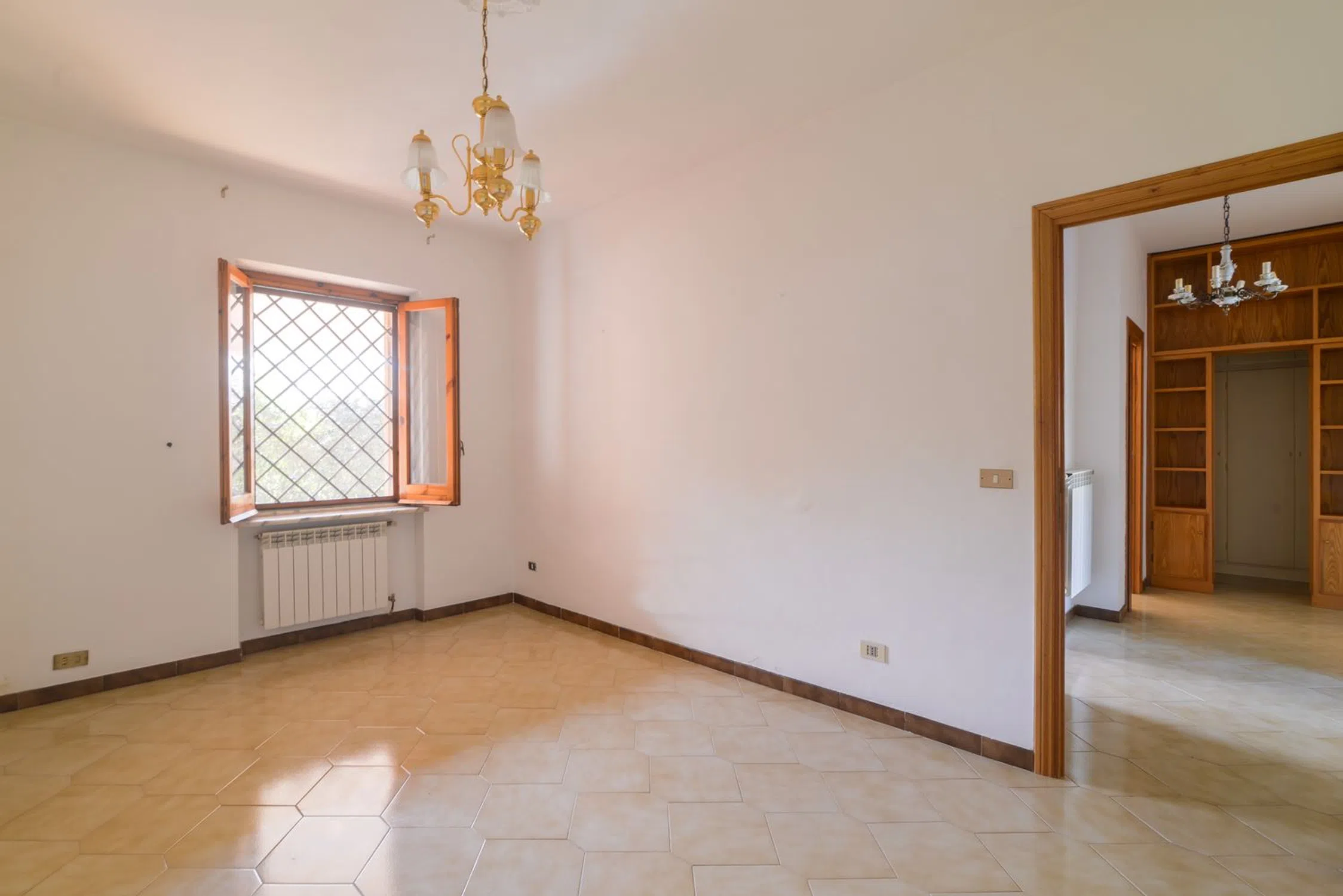 Villetta bifamiliare in via Padre Vitale, 71 - Photo 8